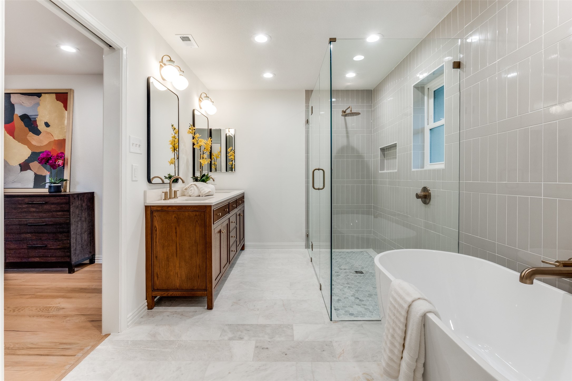 11042 Shortmeadow Drive