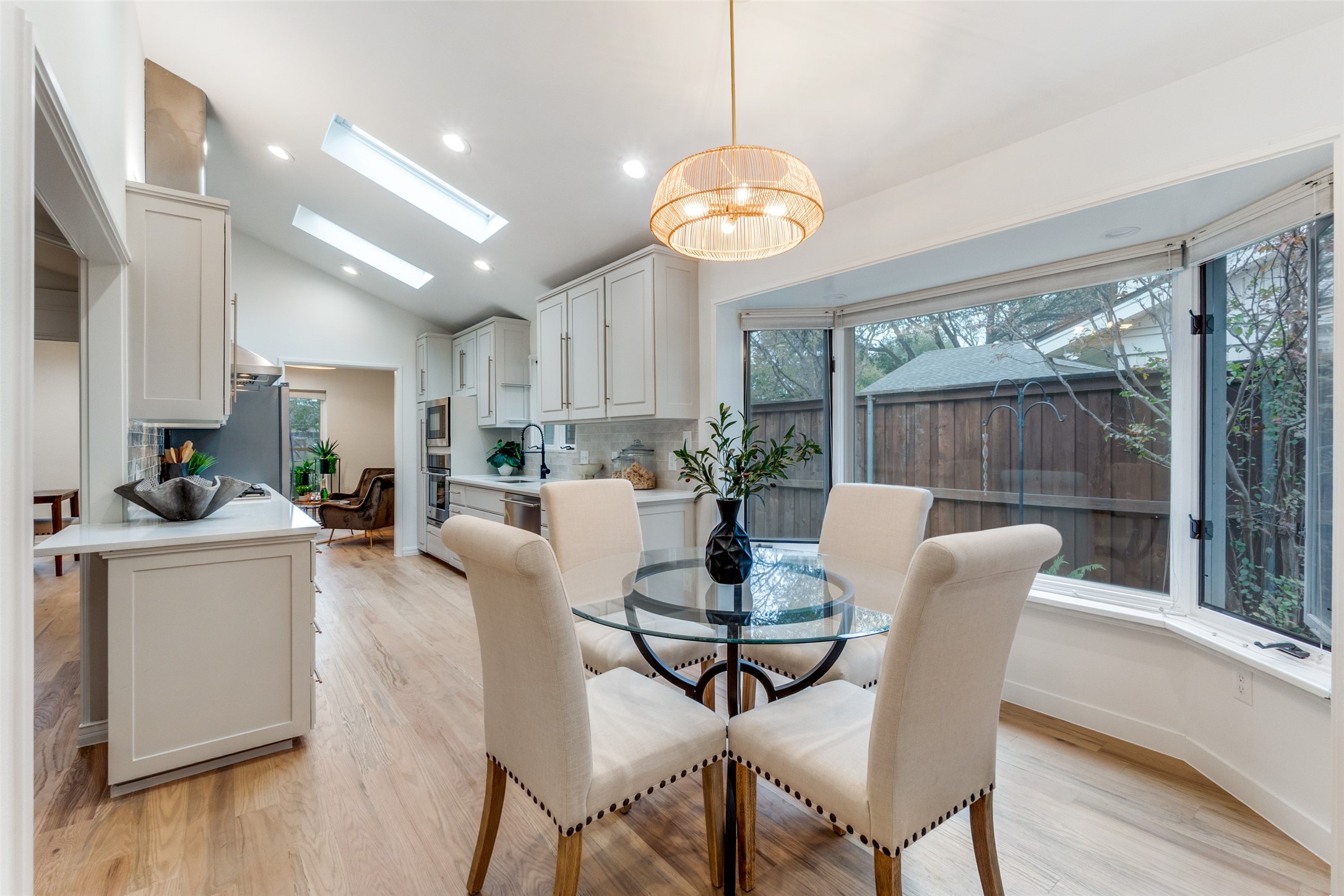 11042 Shortmeadow Drive