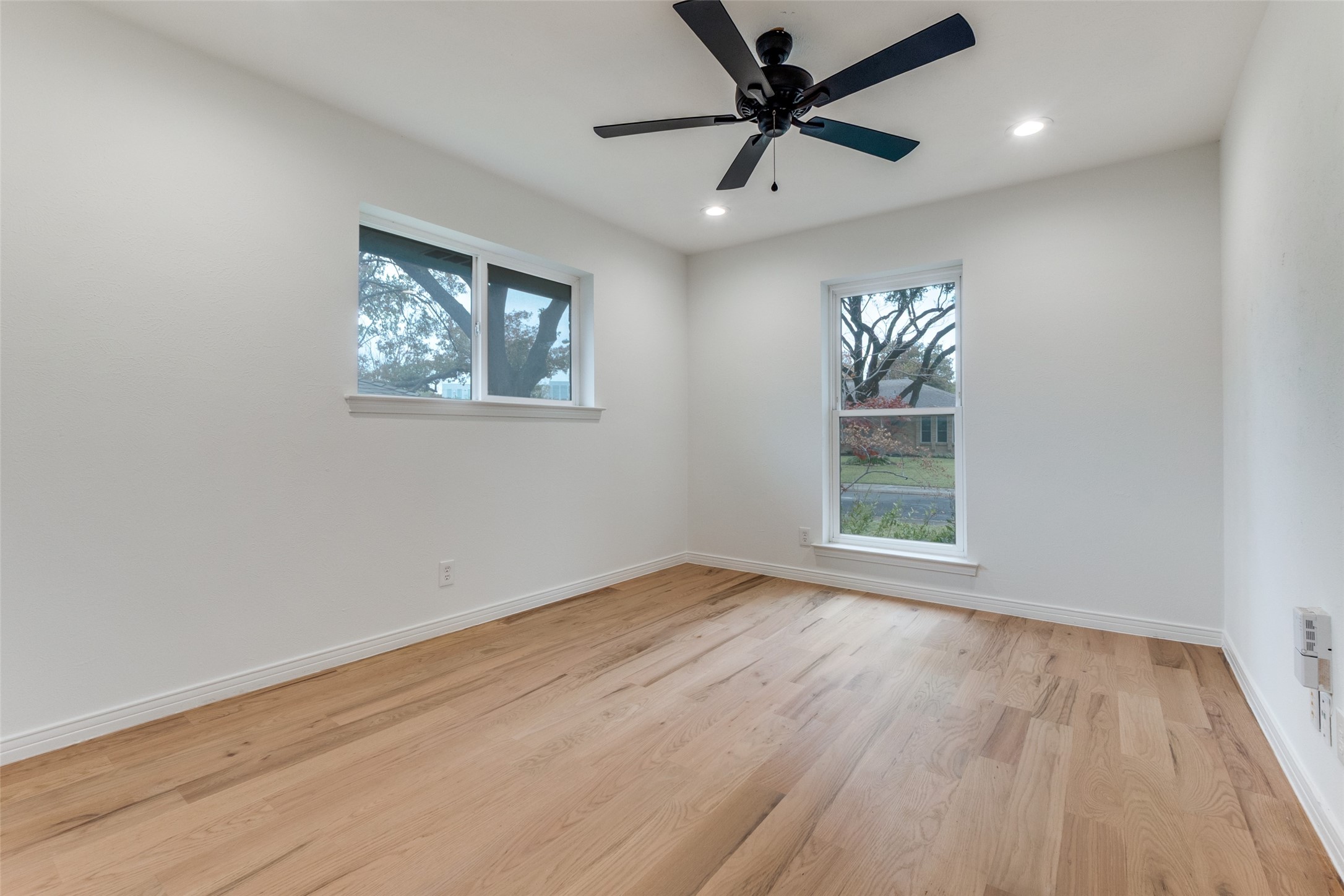 11042 Shortmeadow Drive