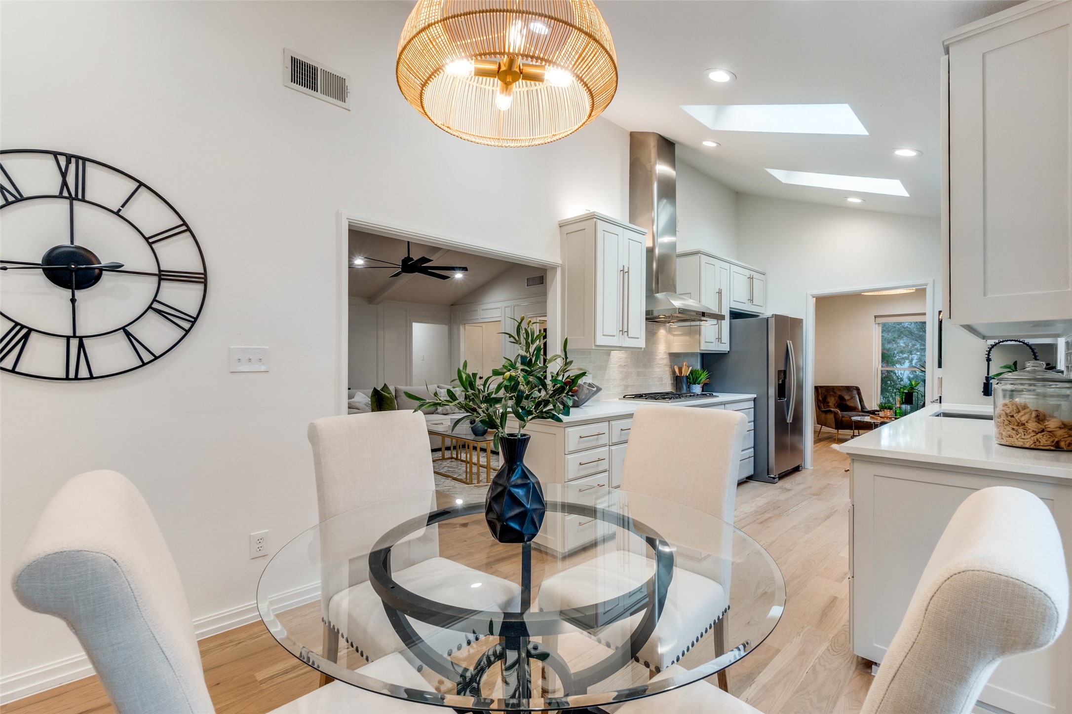 11042 Shortmeadow Drive