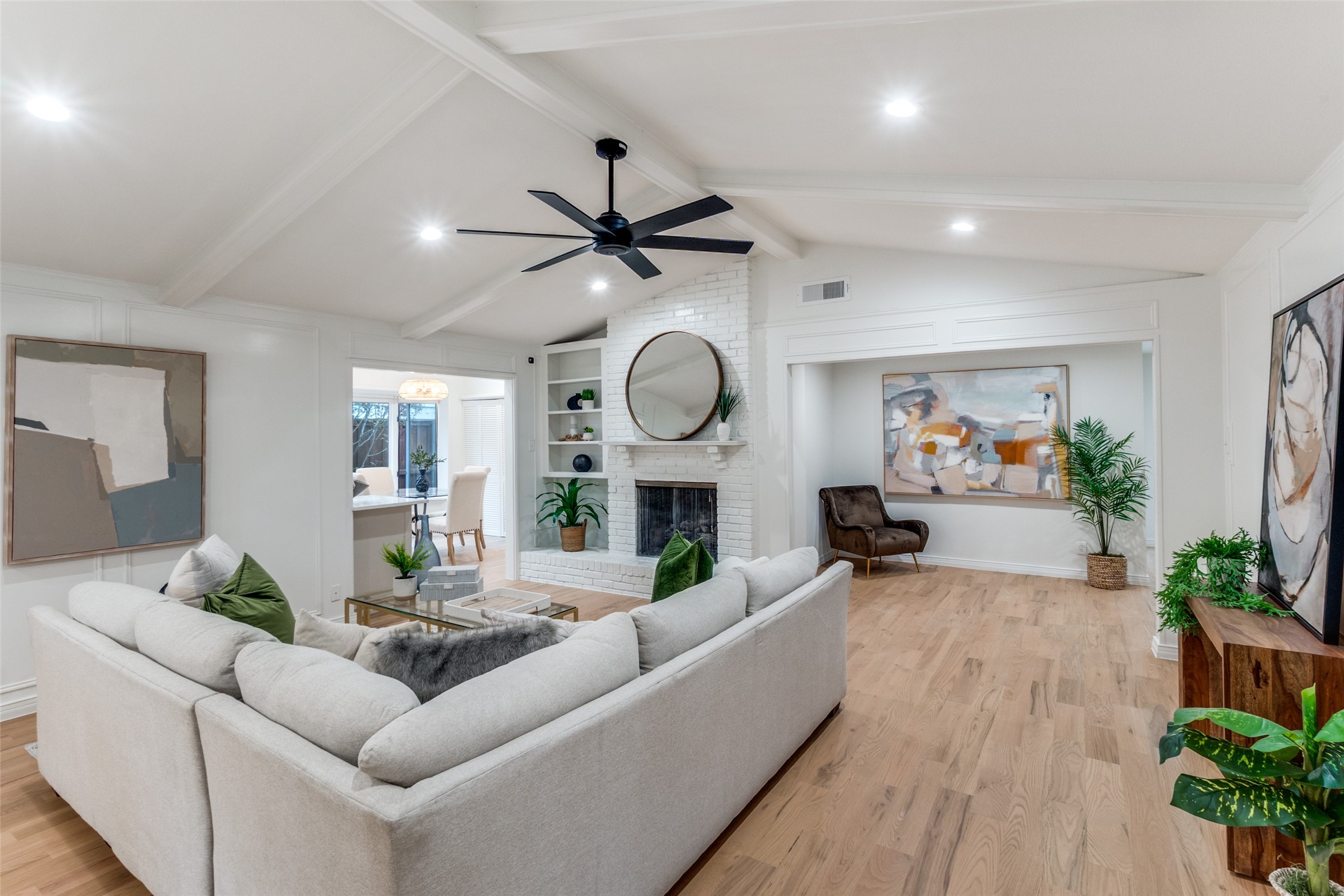 11042 Shortmeadow Drive