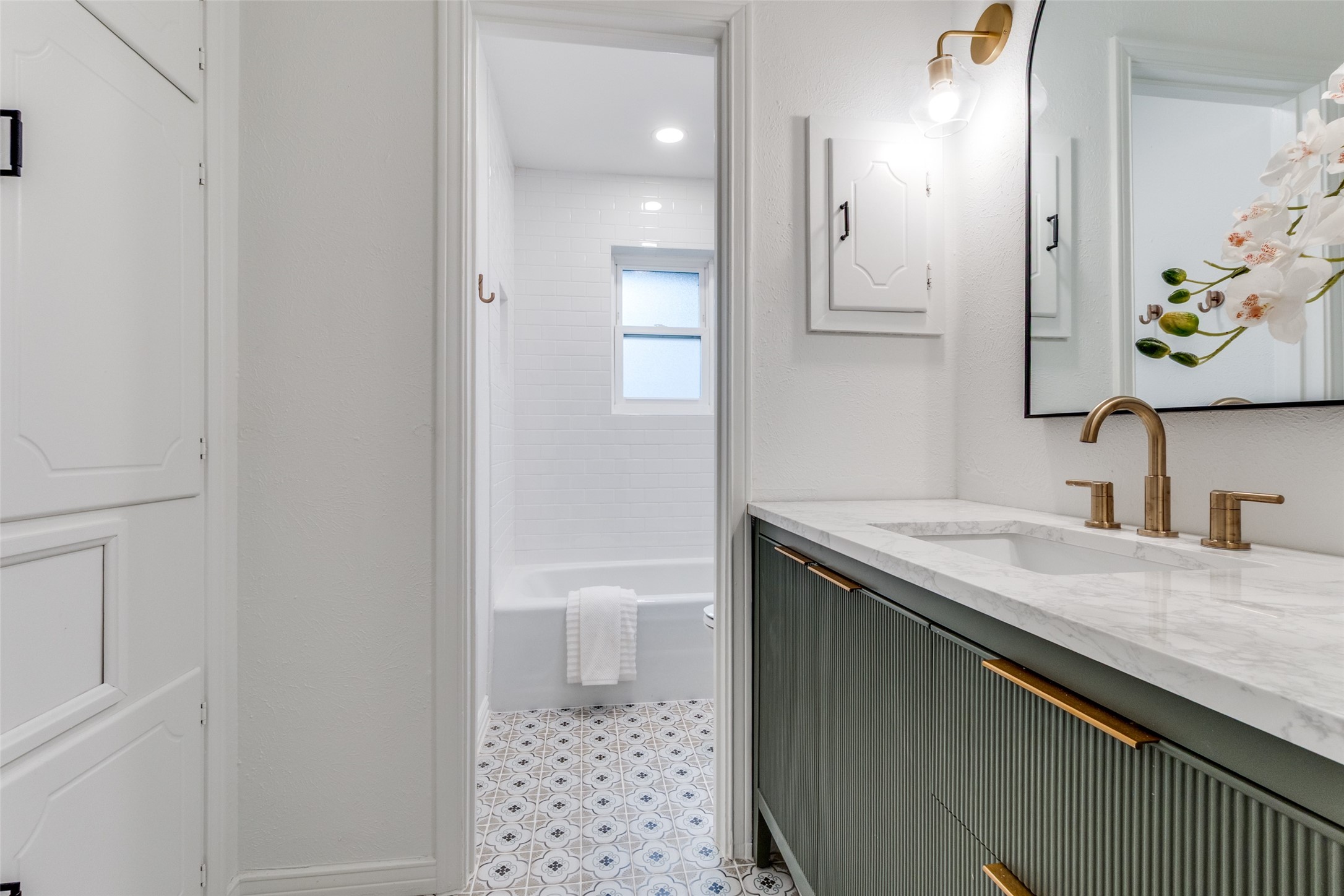 11042 Shortmeadow Drive