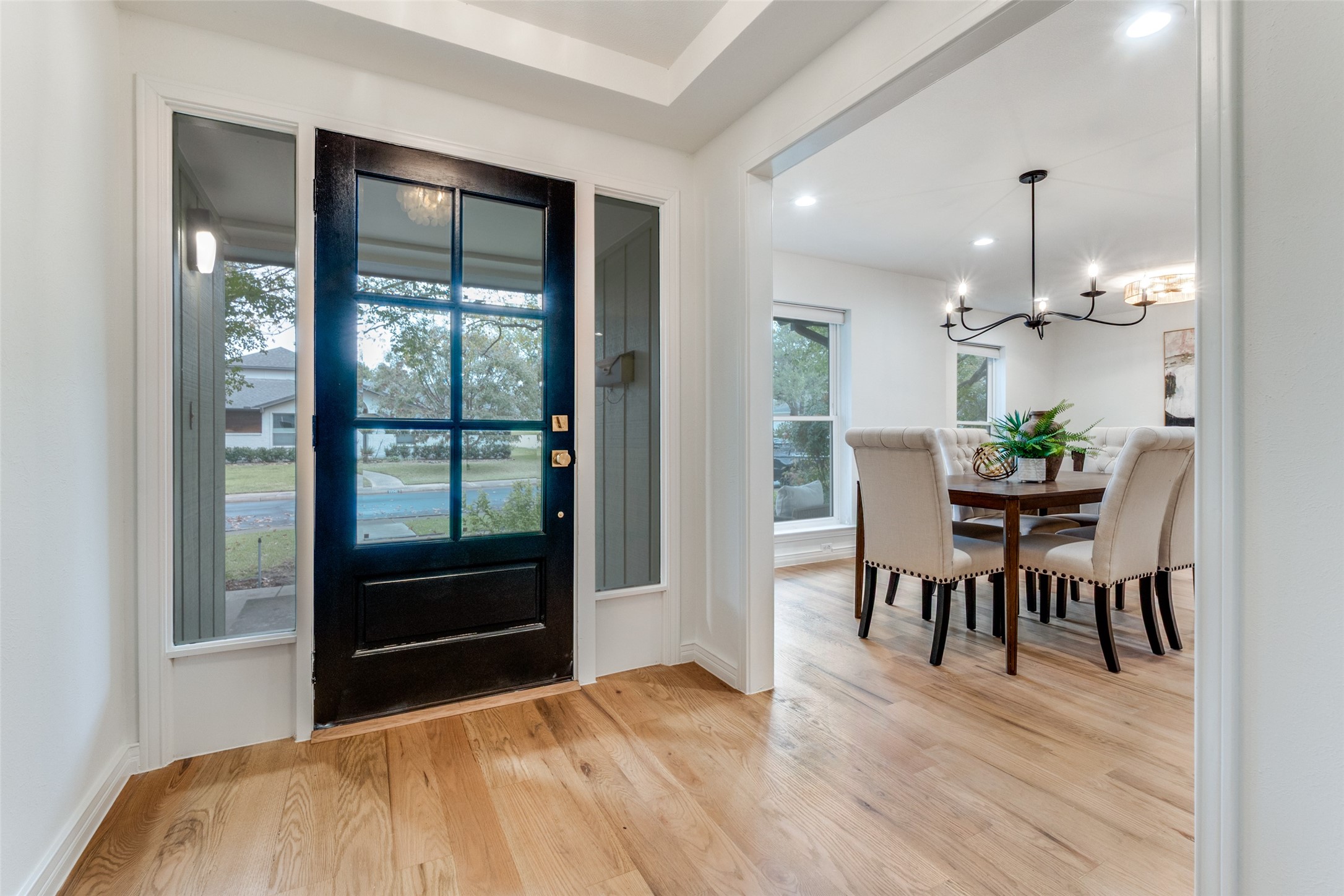 11042 Shortmeadow Drive