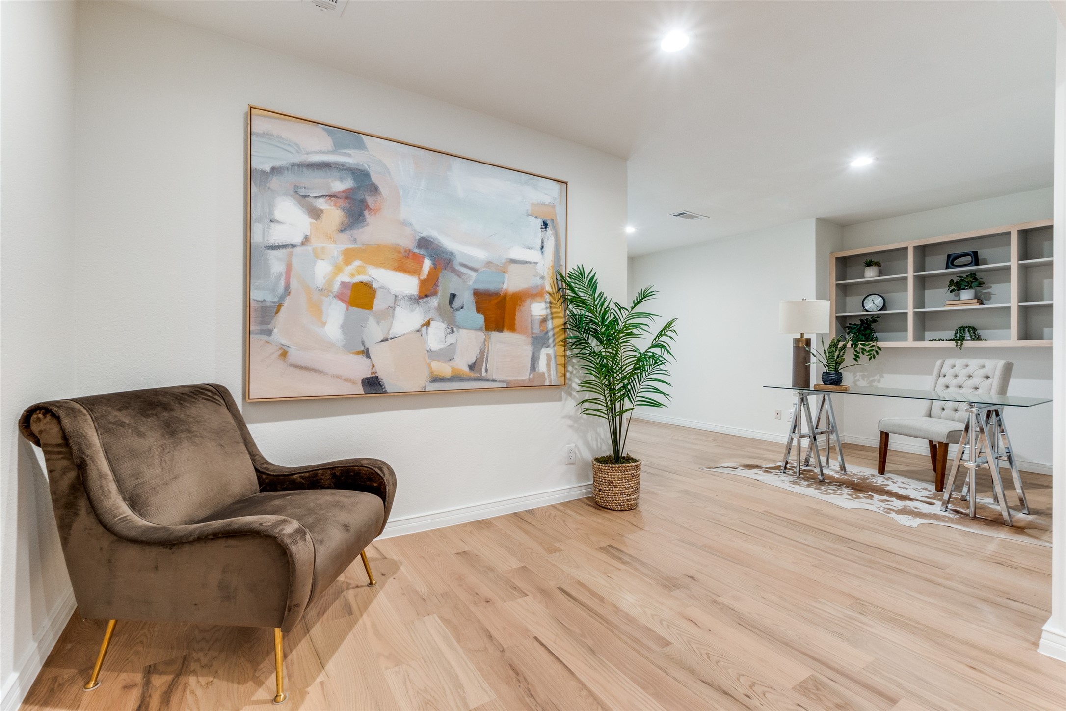 11042 Shortmeadow Drive