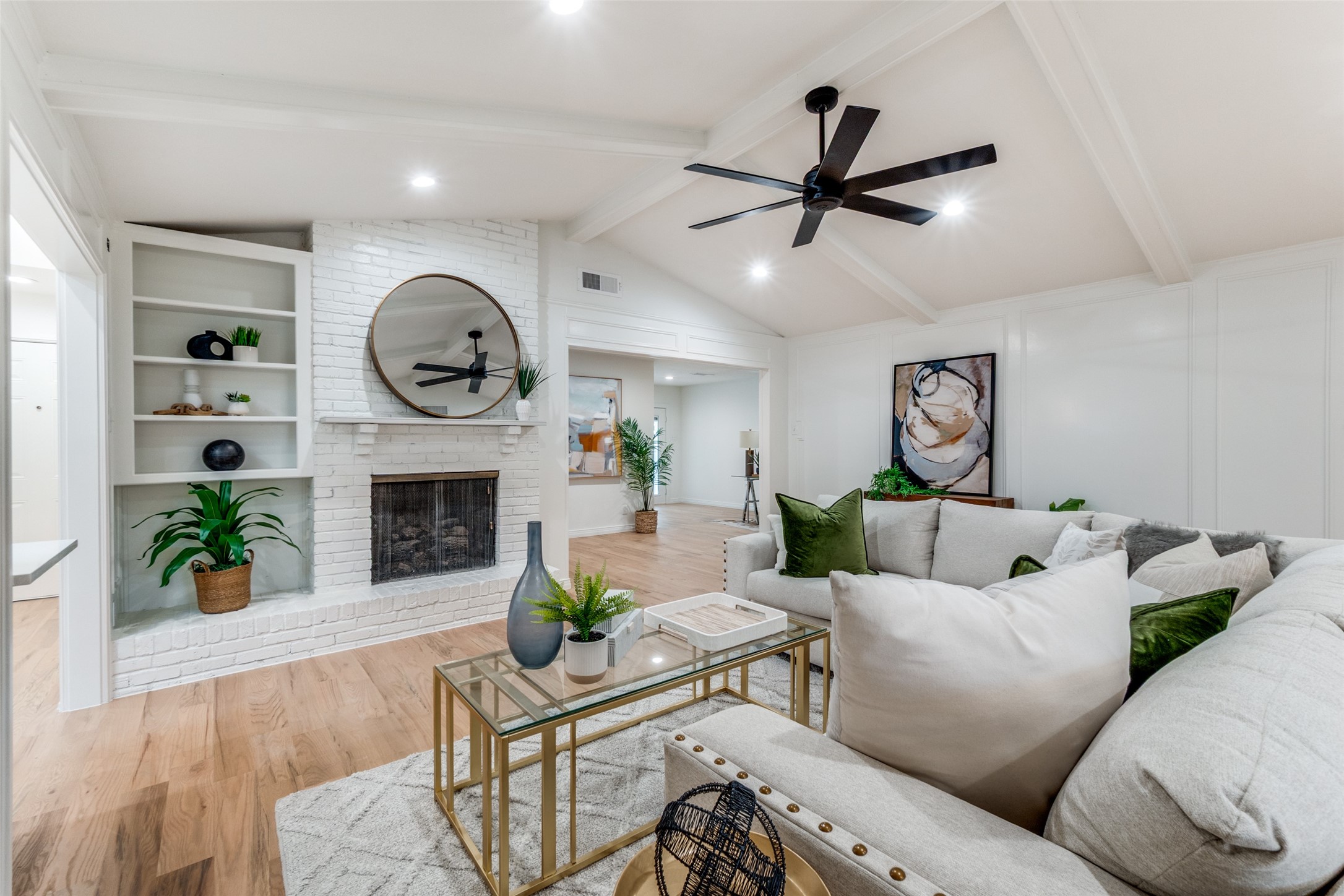 11042 Shortmeadow Drive