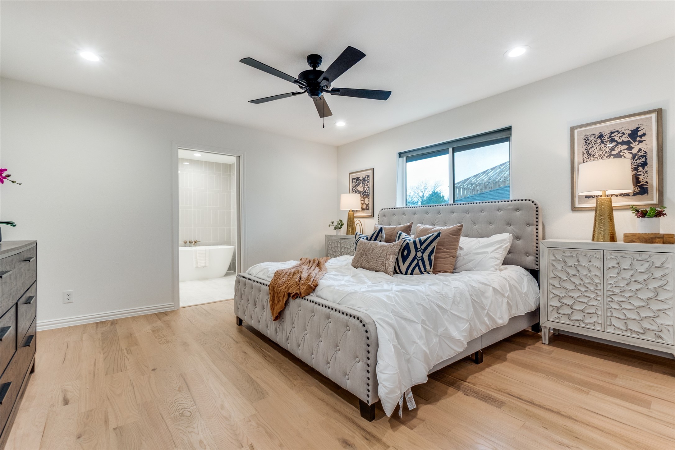 11042 Shortmeadow Drive