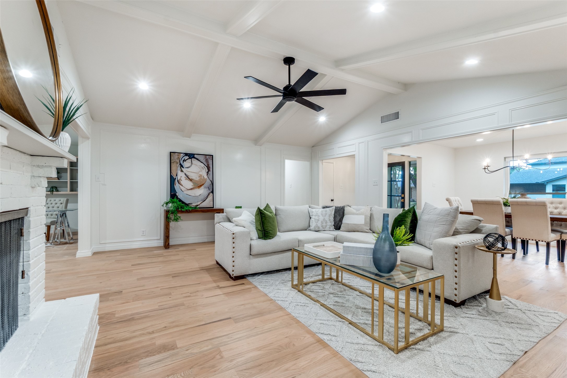 11042 Shortmeadow Drive