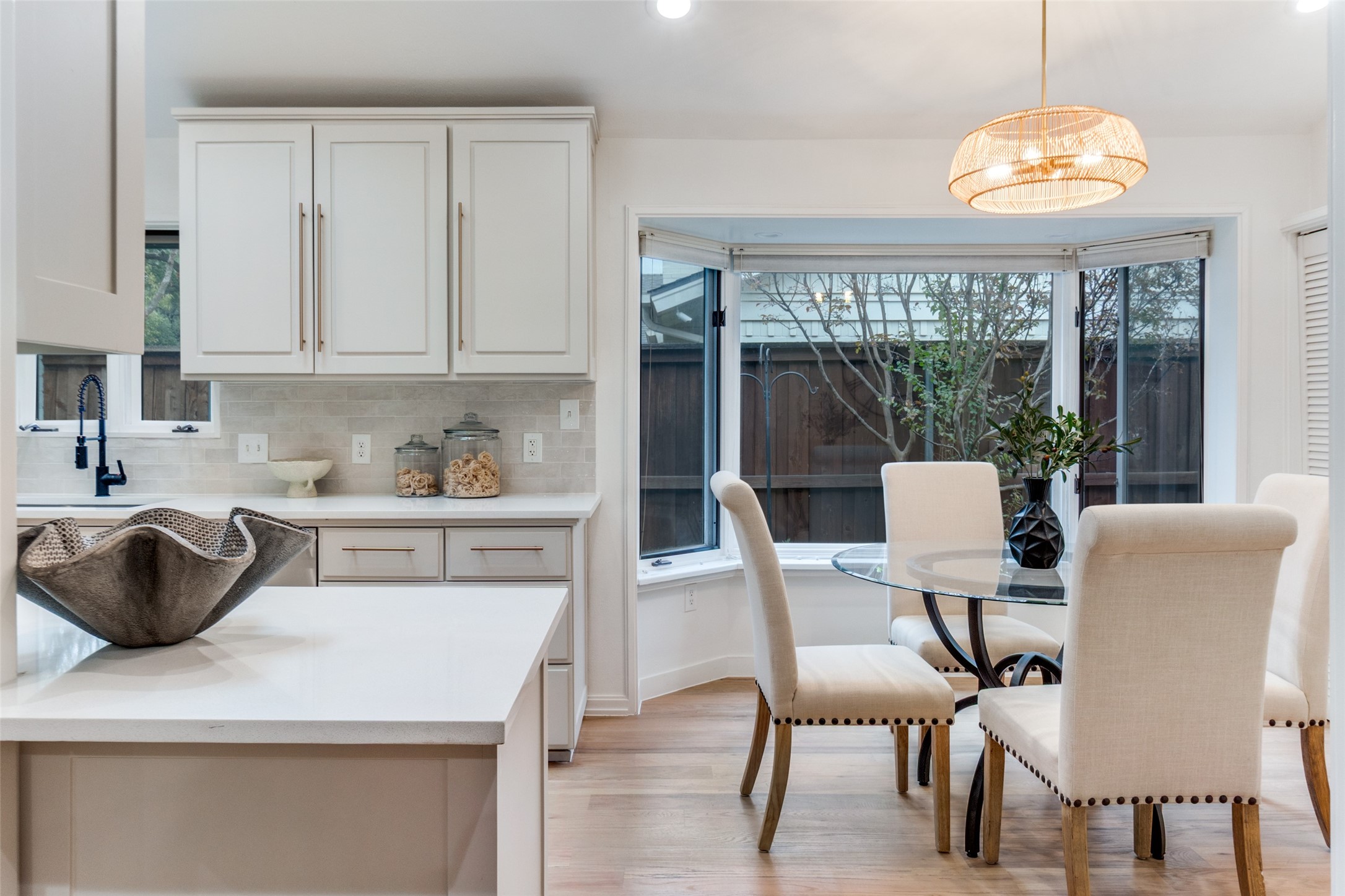 11042 Shortmeadow Drive