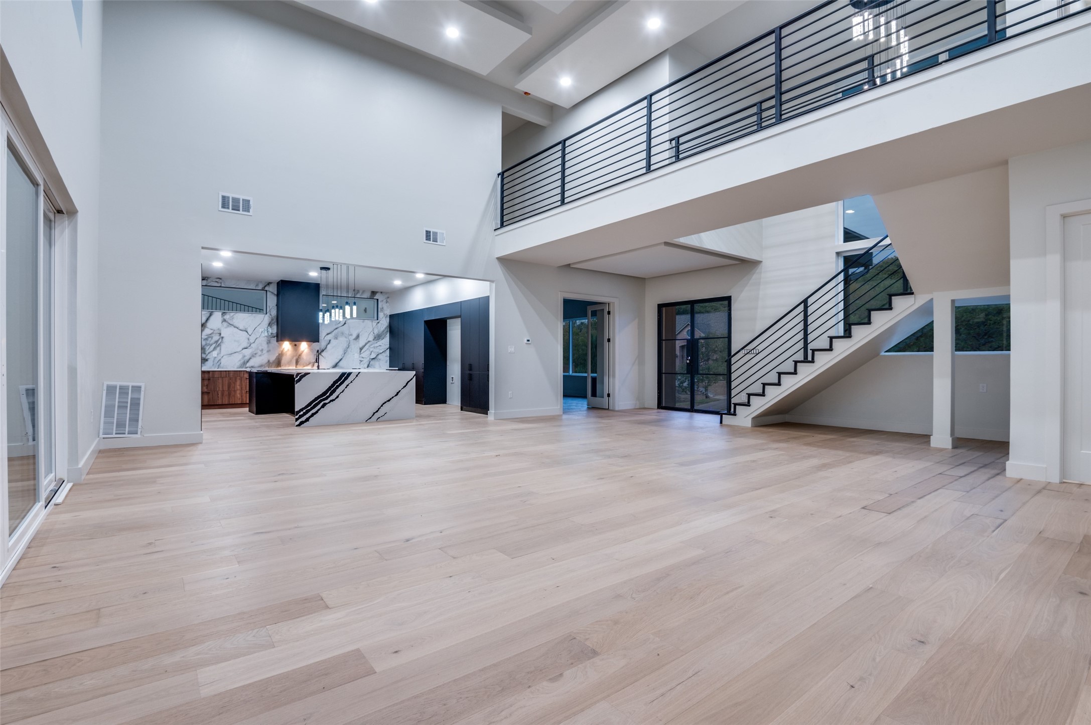 6301 Tiffany Oaks Lane