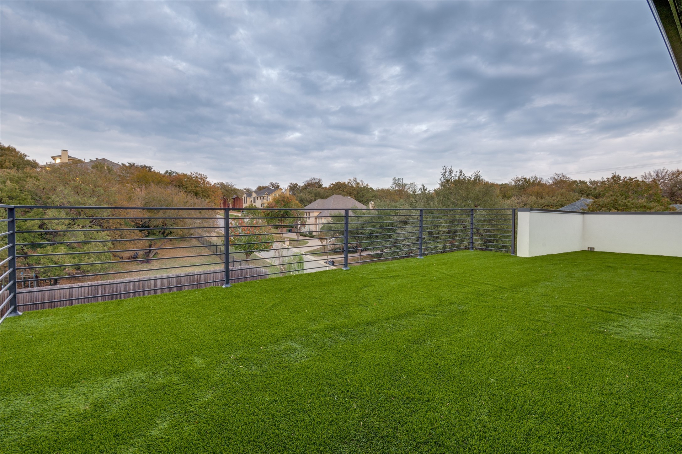 6301 Tiffany Oaks Lane