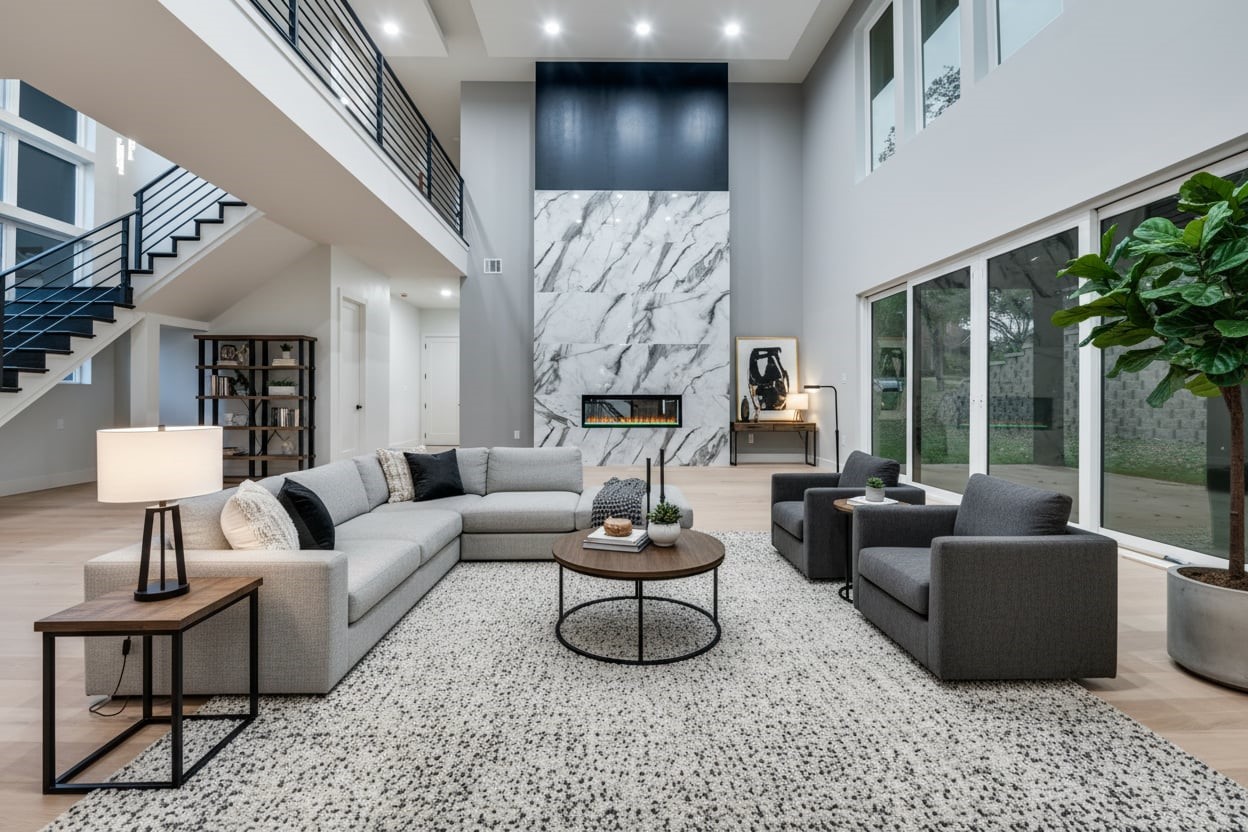 6301 Tiffany Oaks Lane