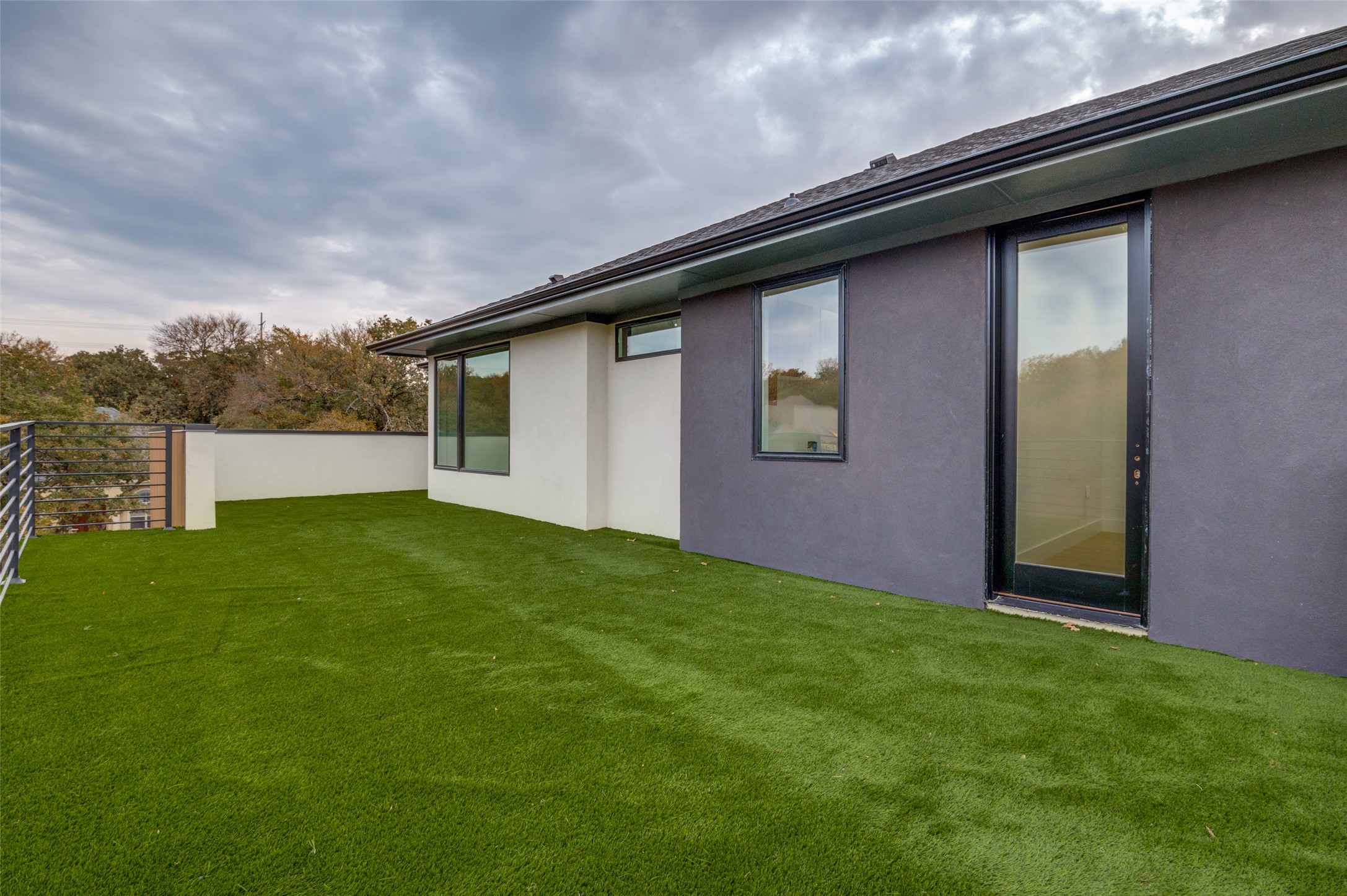 6301 Tiffany Oaks Lane