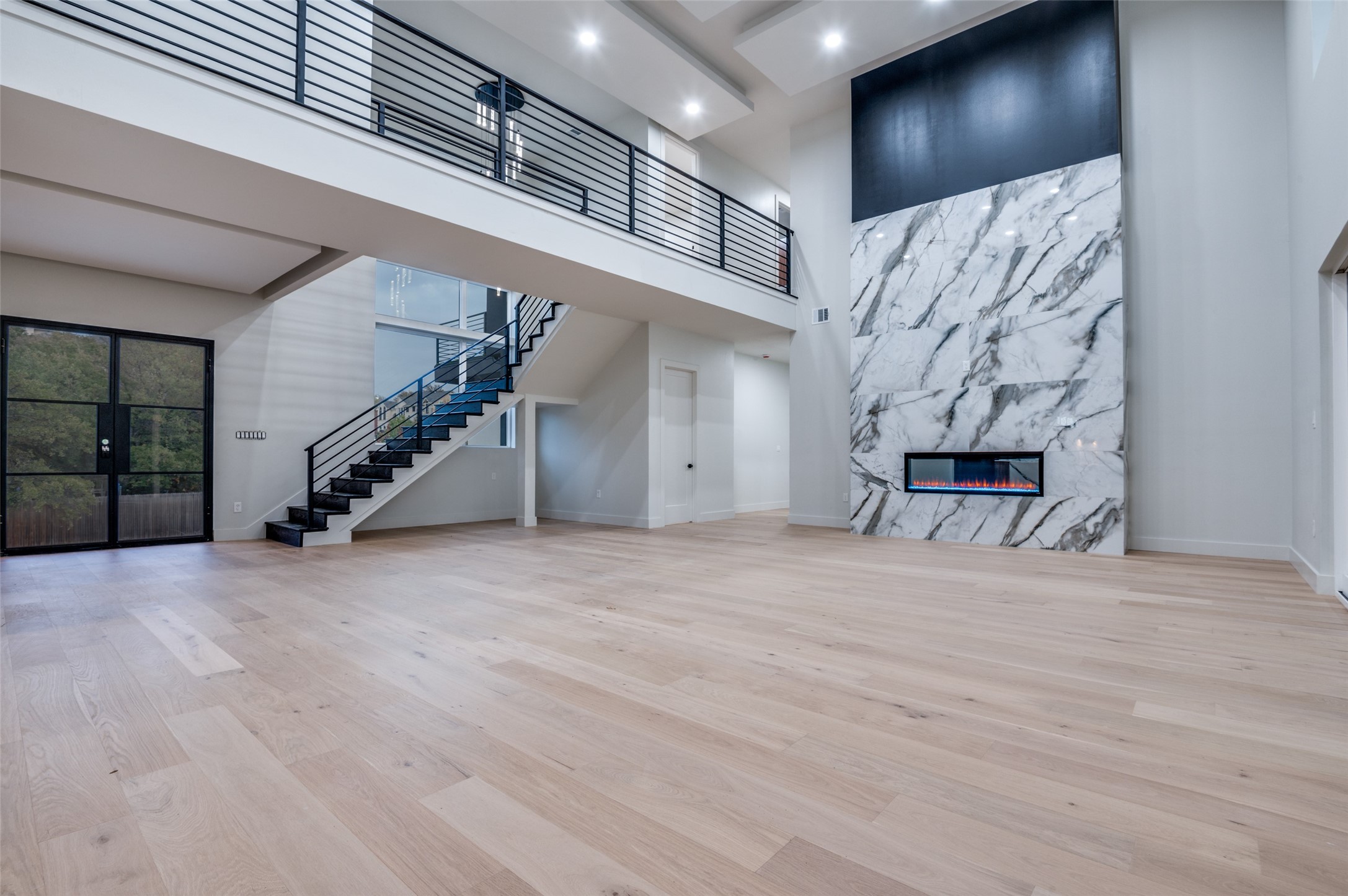 6301 Tiffany Oaks Lane