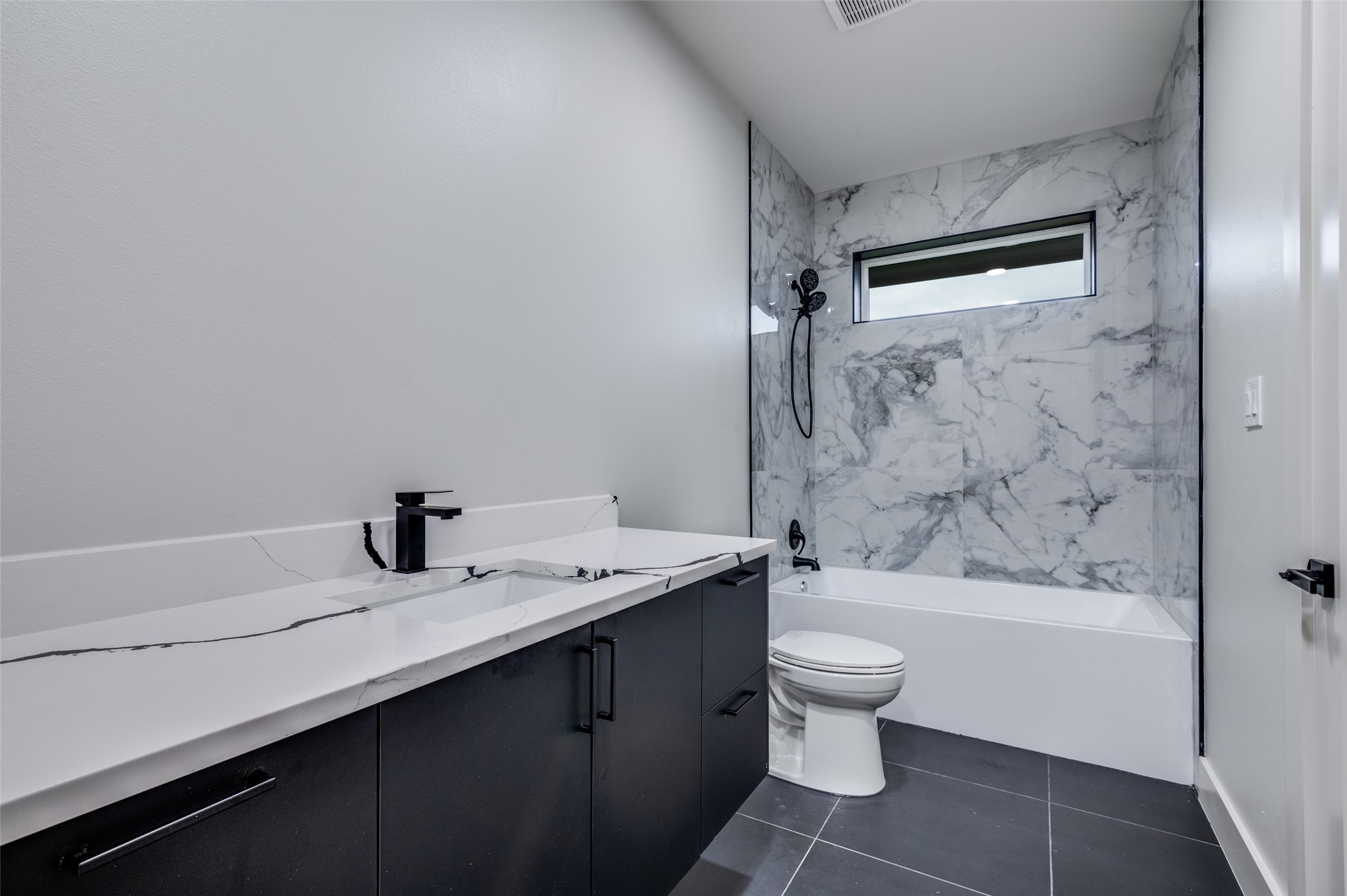 6301 Tiffany Oaks Lane