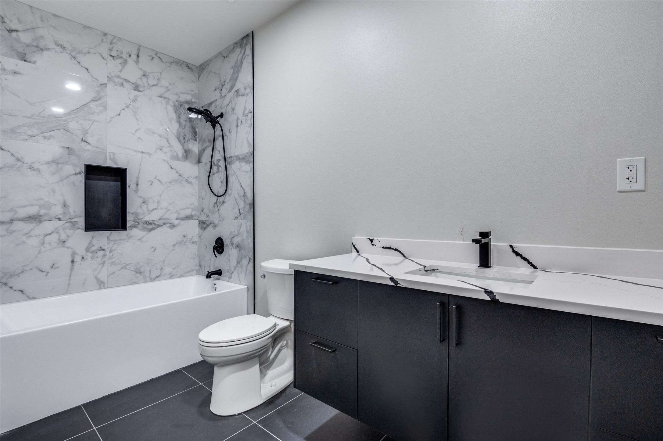 6301 Tiffany Oaks Lane