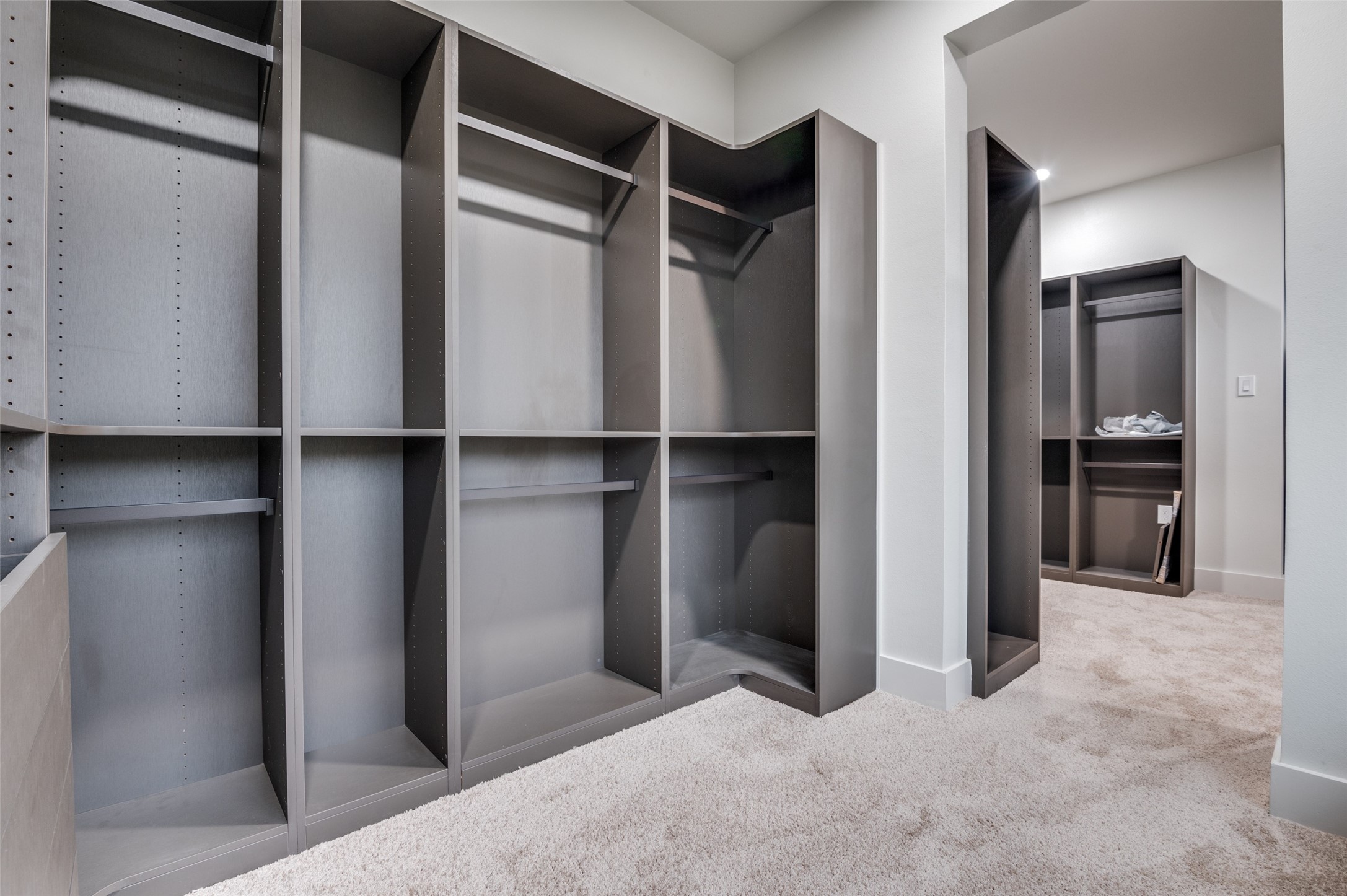 6301 Tiffany Oaks Lane