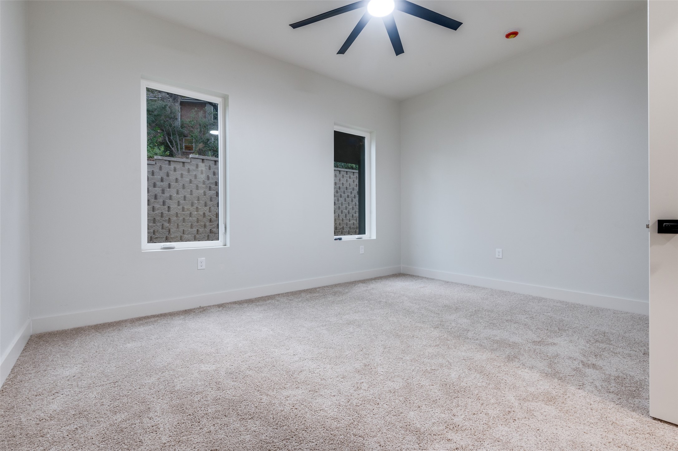 6301 Tiffany Oaks Lane