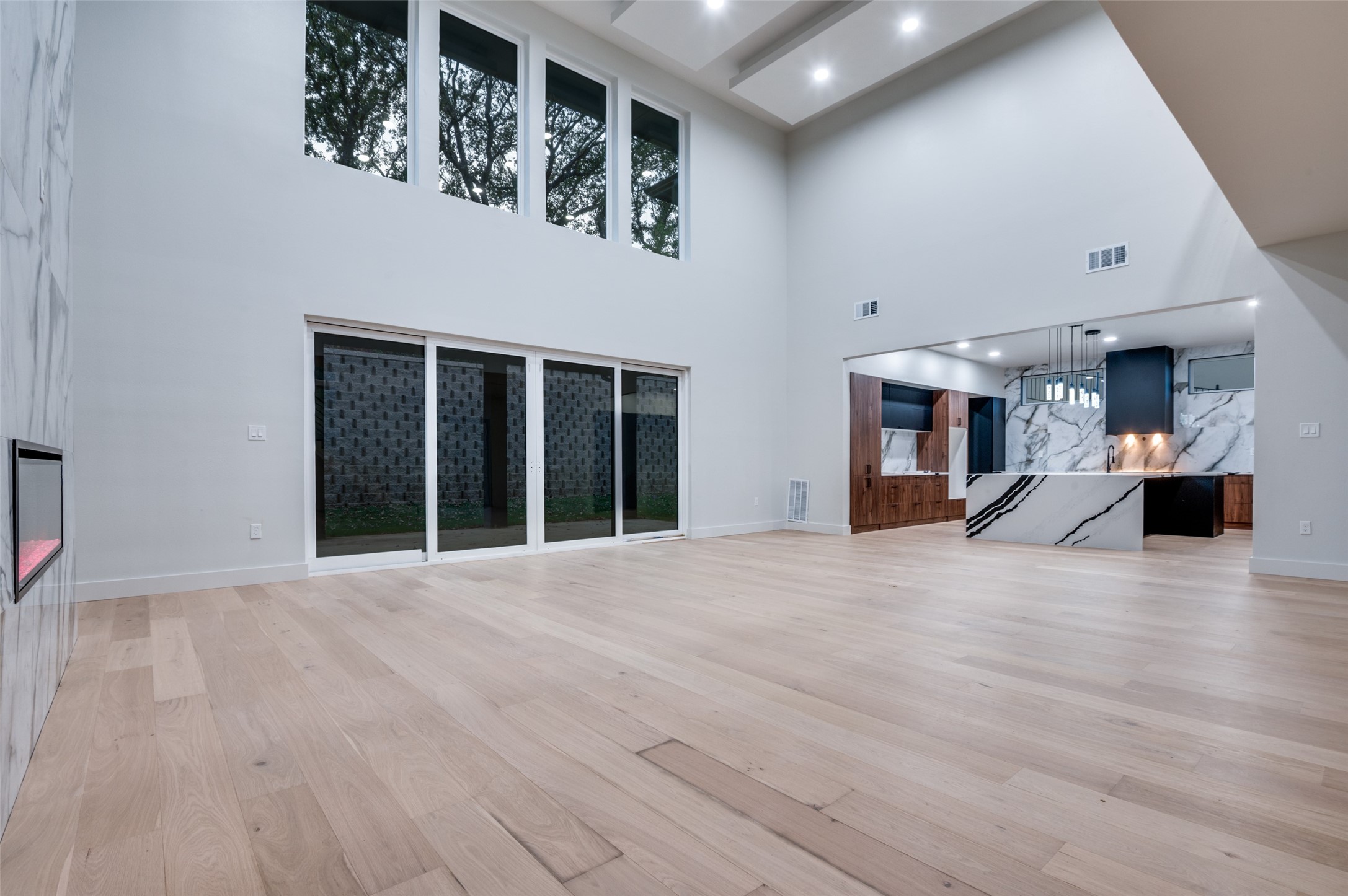 6301 Tiffany Oaks Lane