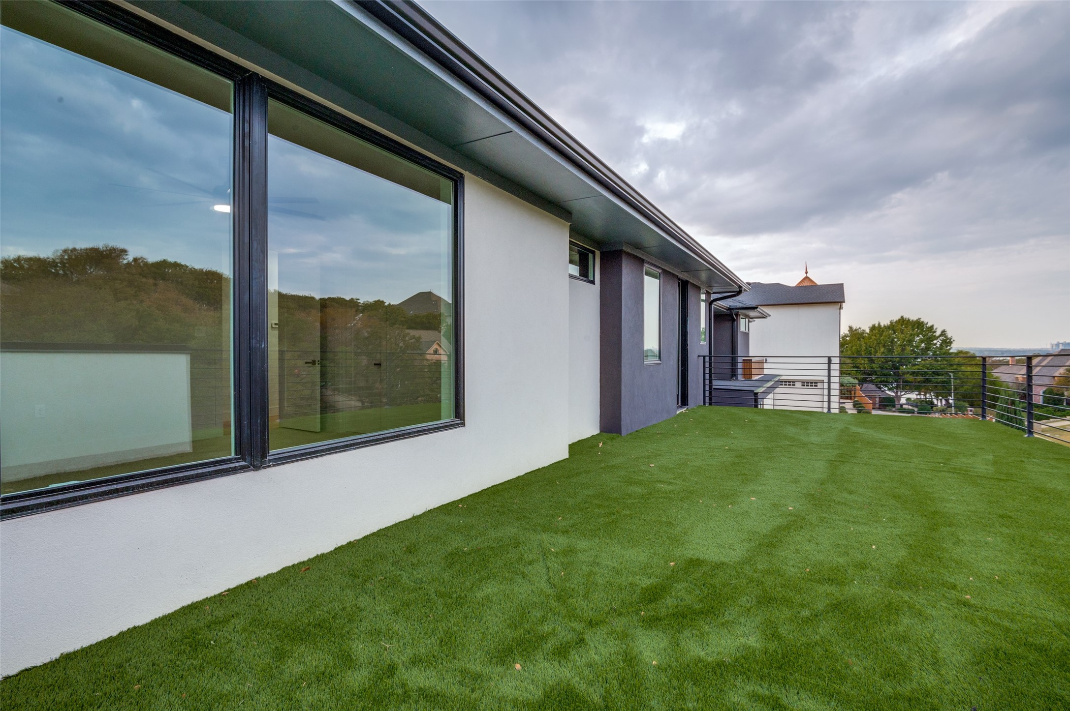 6301 Tiffany Oaks Lane