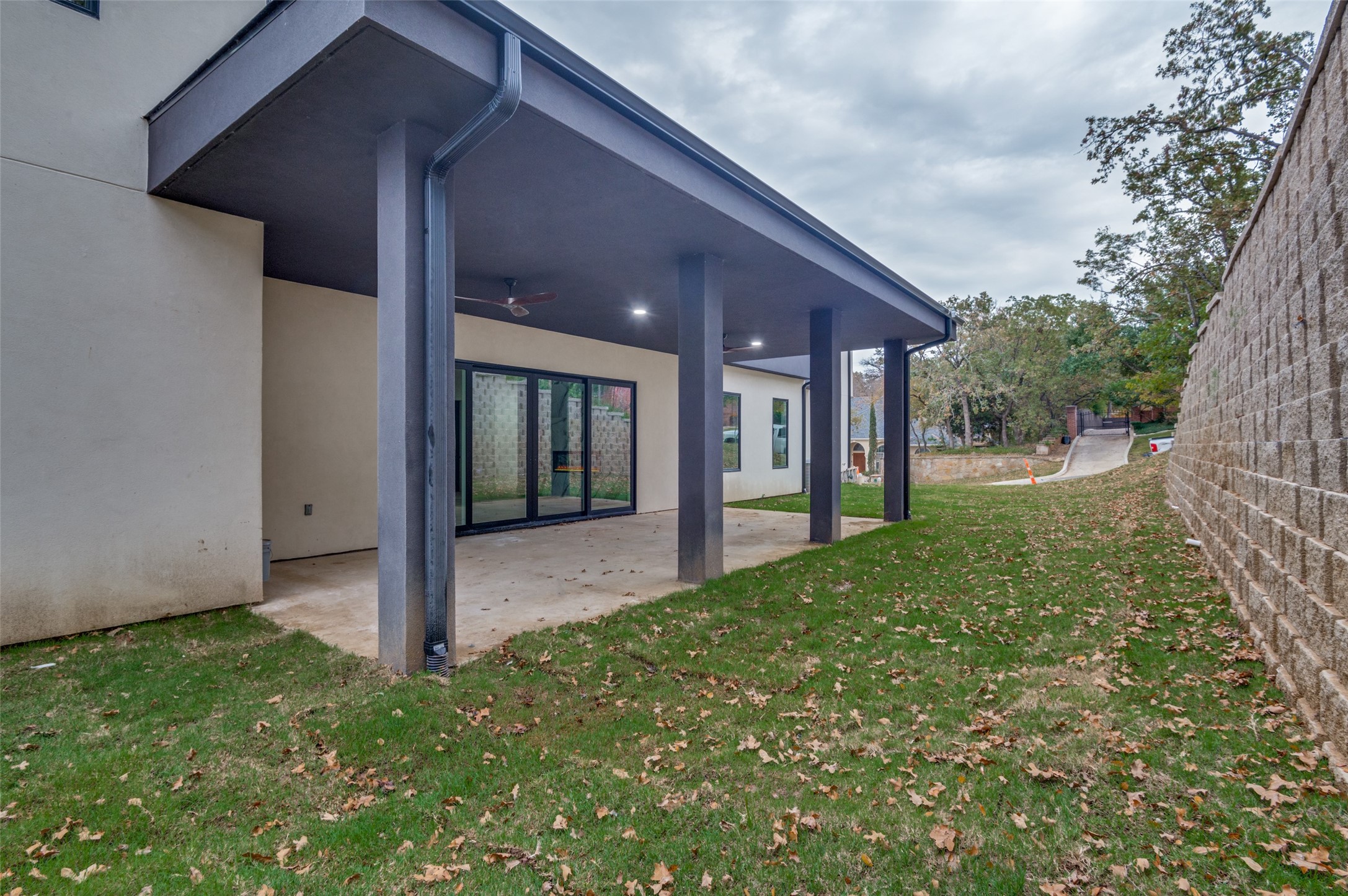 6301 Tiffany Oaks Lane