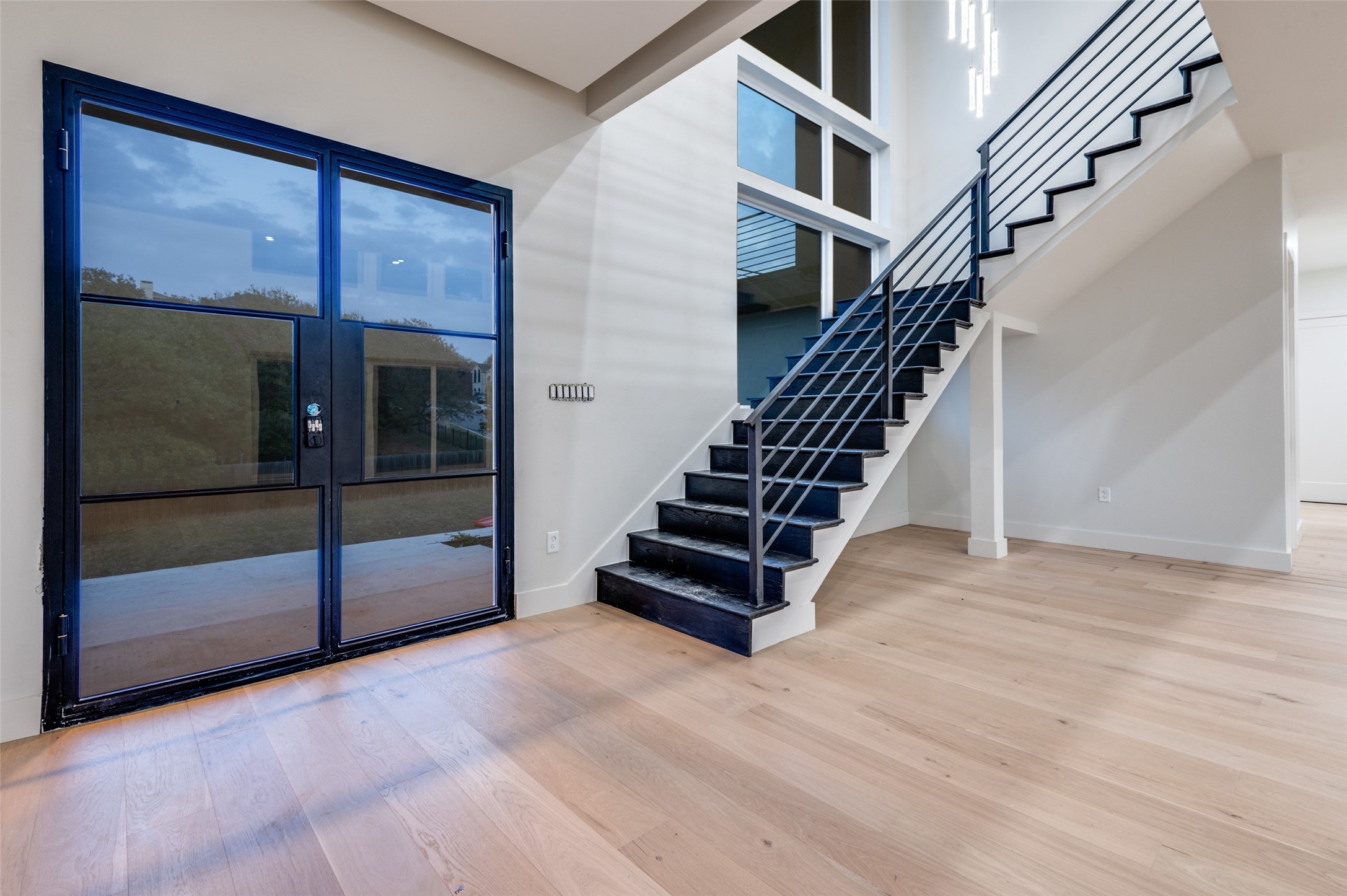 6301 Tiffany Oaks Lane