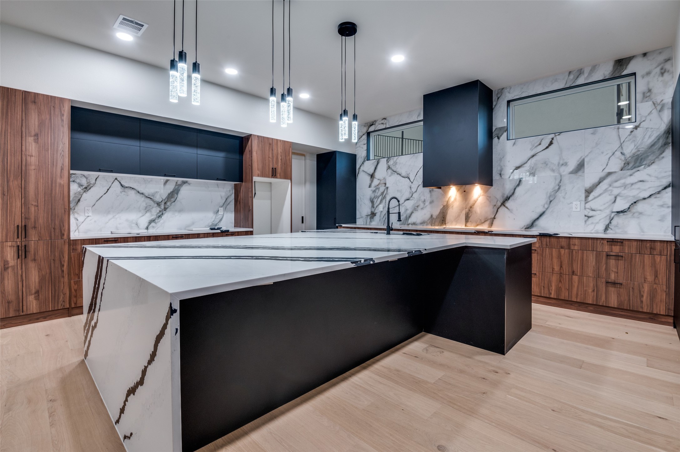 6301 Tiffany Oaks Lane