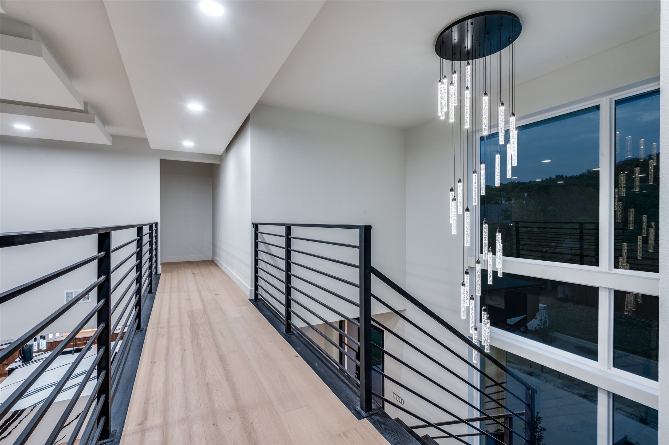 6301 Tiffany Oaks Lane