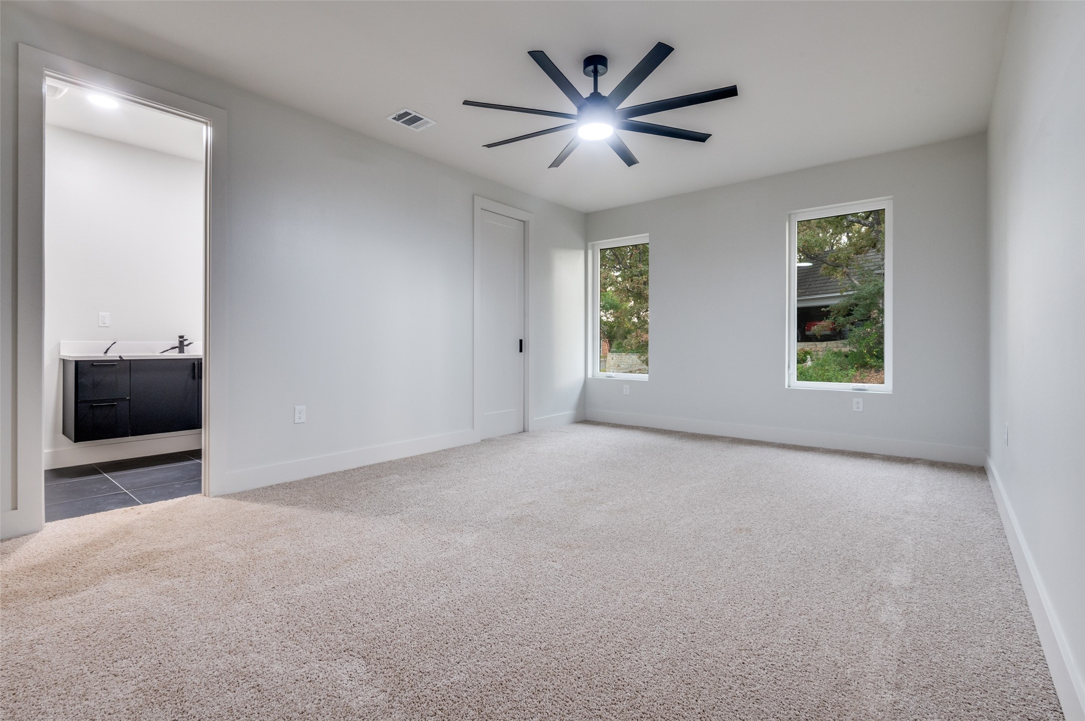 6301 Tiffany Oaks Lane