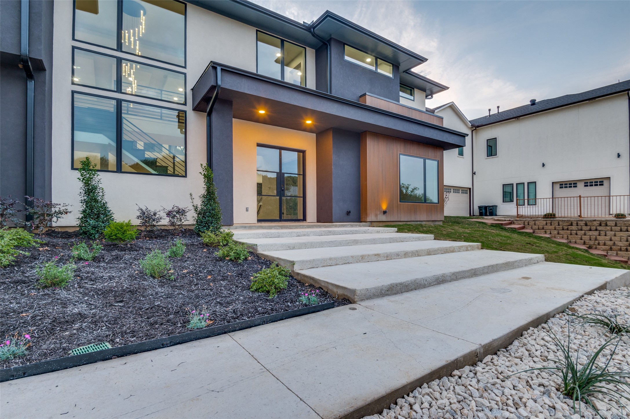 6301 Tiffany Oaks Lane