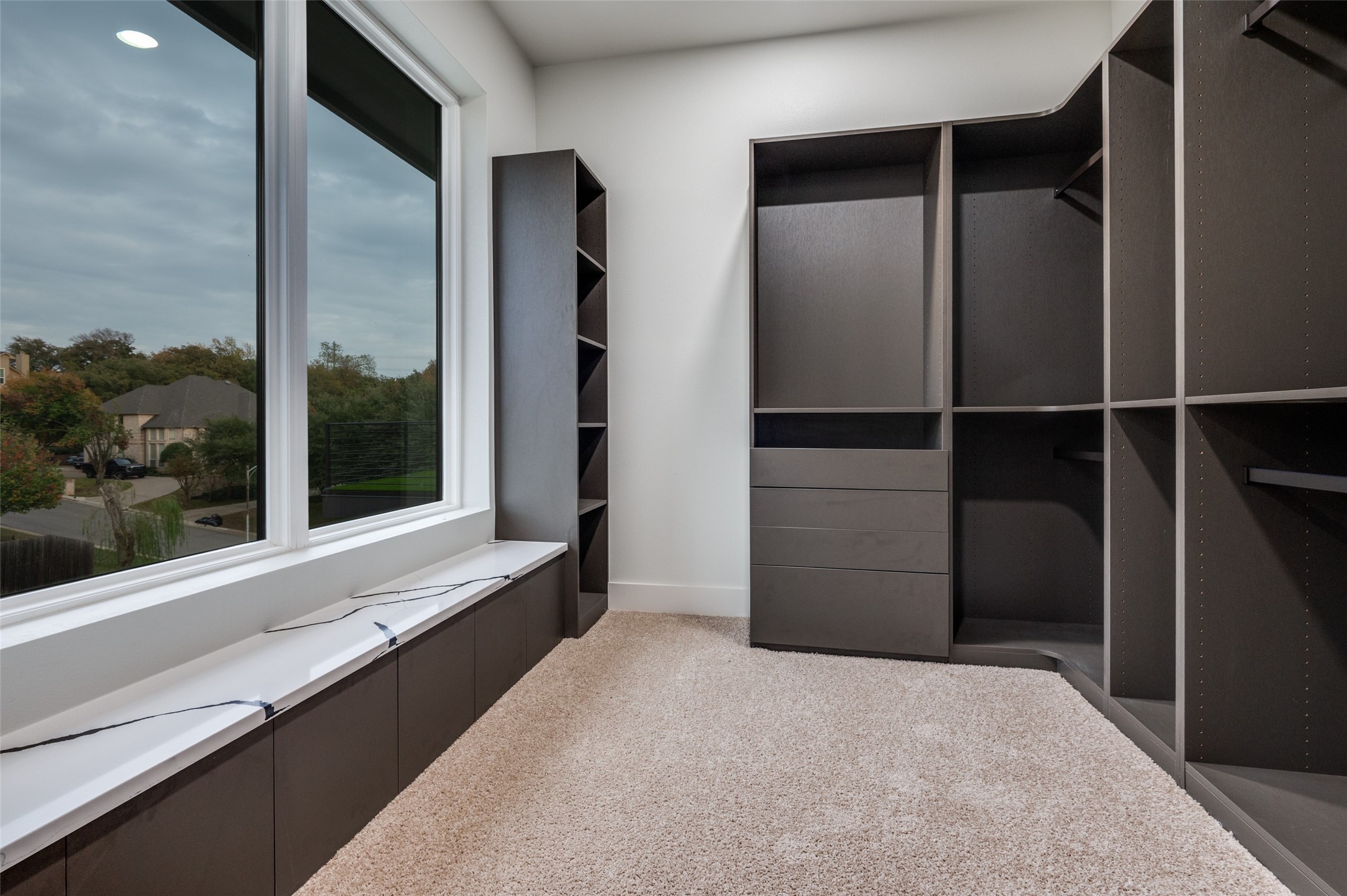 6301 Tiffany Oaks Lane