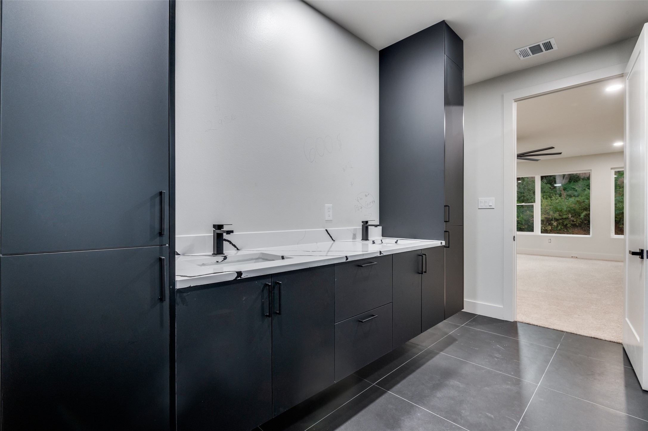 6301 Tiffany Oaks Lane