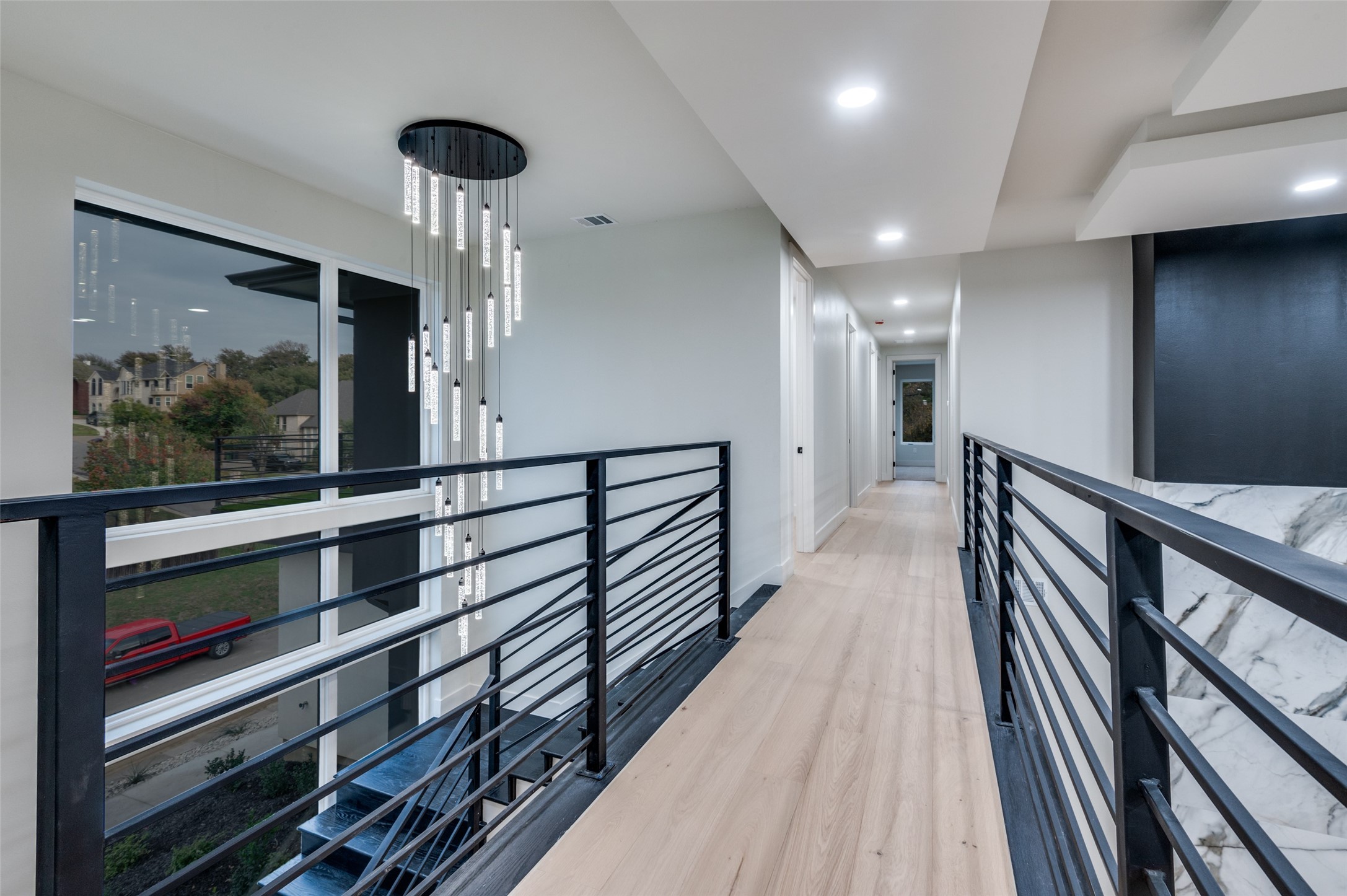 6301 Tiffany Oaks Lane