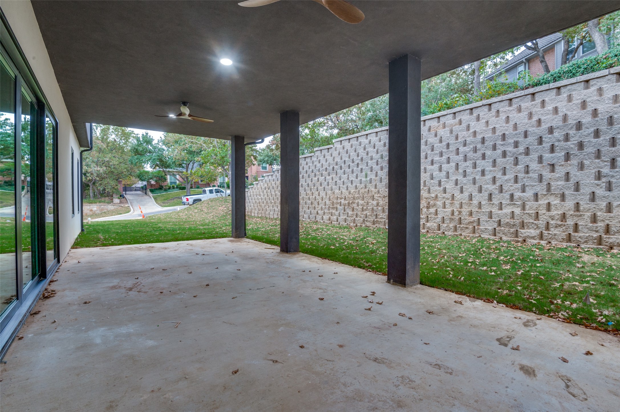 6301 Tiffany Oaks Lane