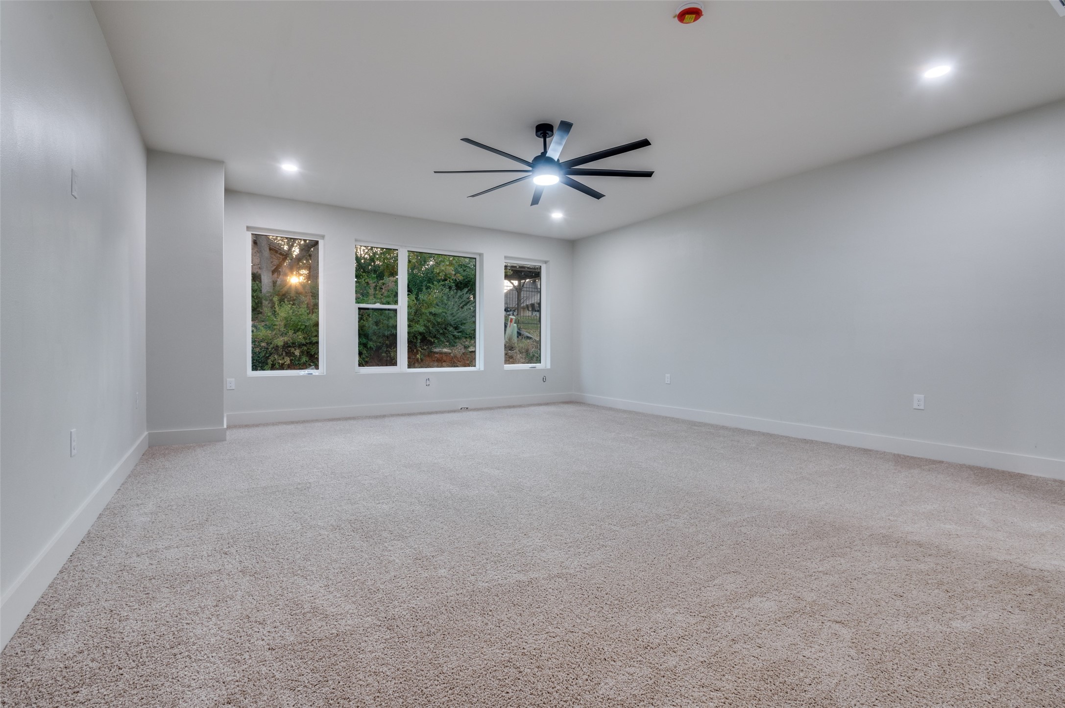 6301 Tiffany Oaks Lane