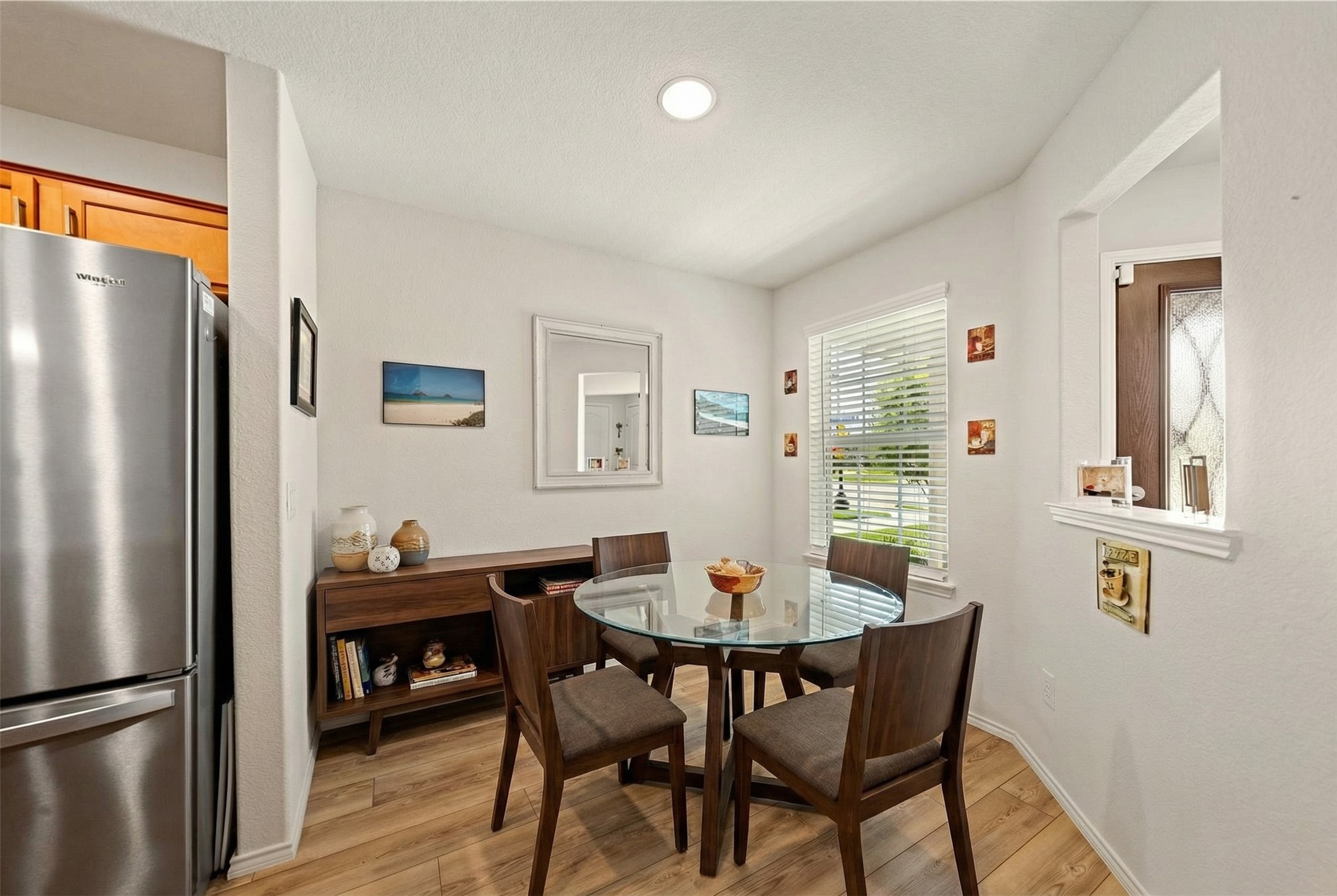 1269 Revolution Drive