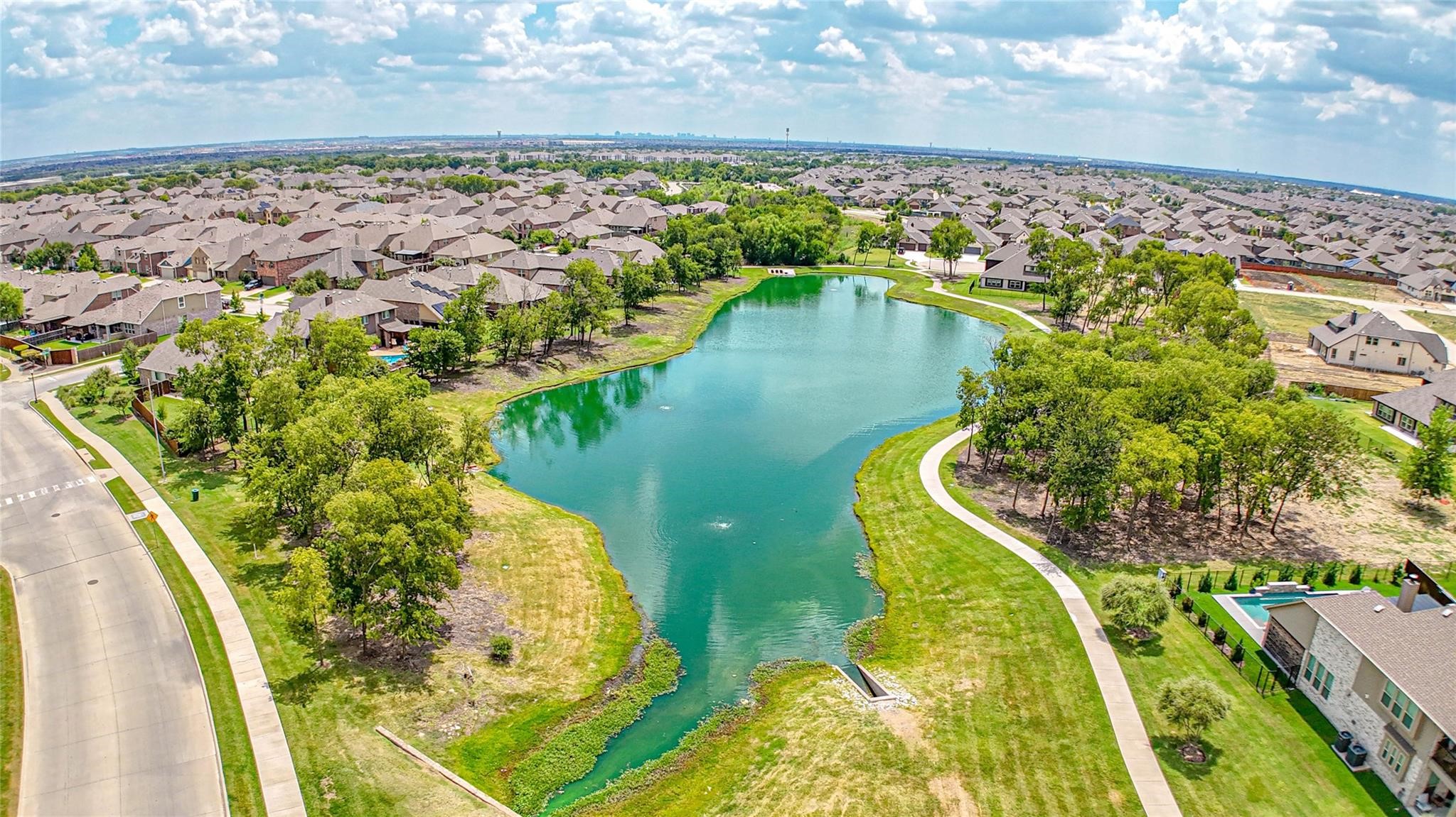 1269 Revolution Drive