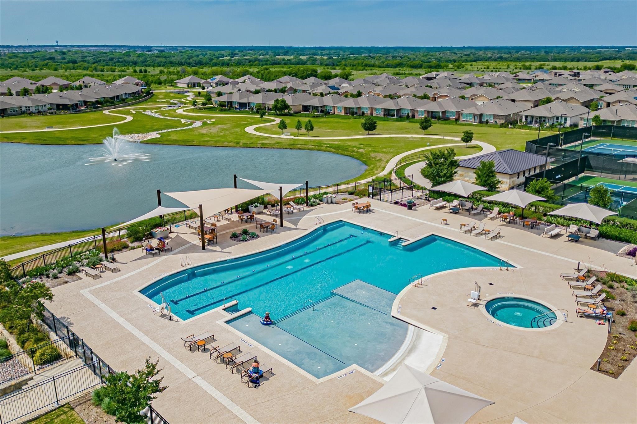 1269 Revolution Drive