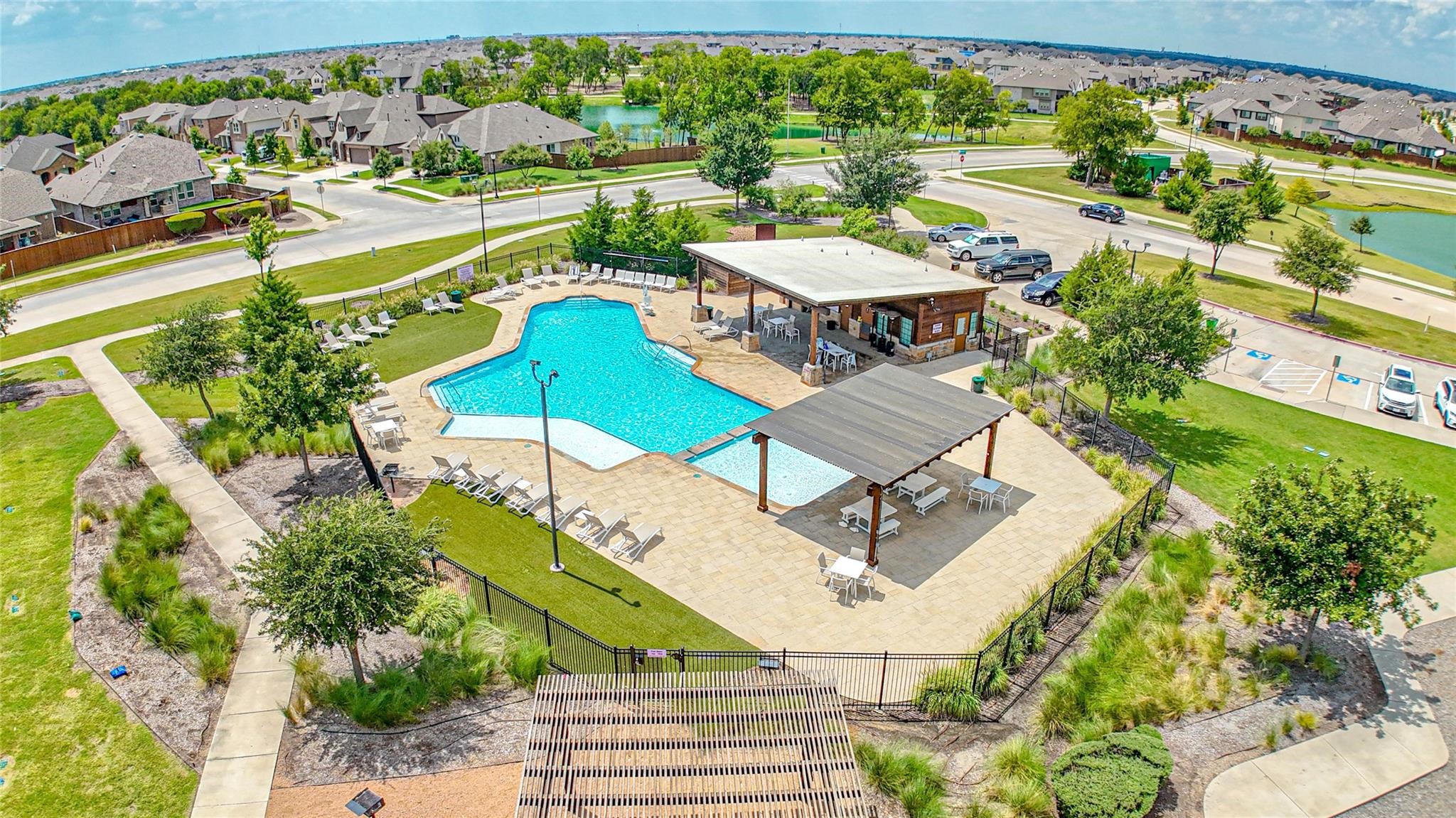 1269 Revolution Drive