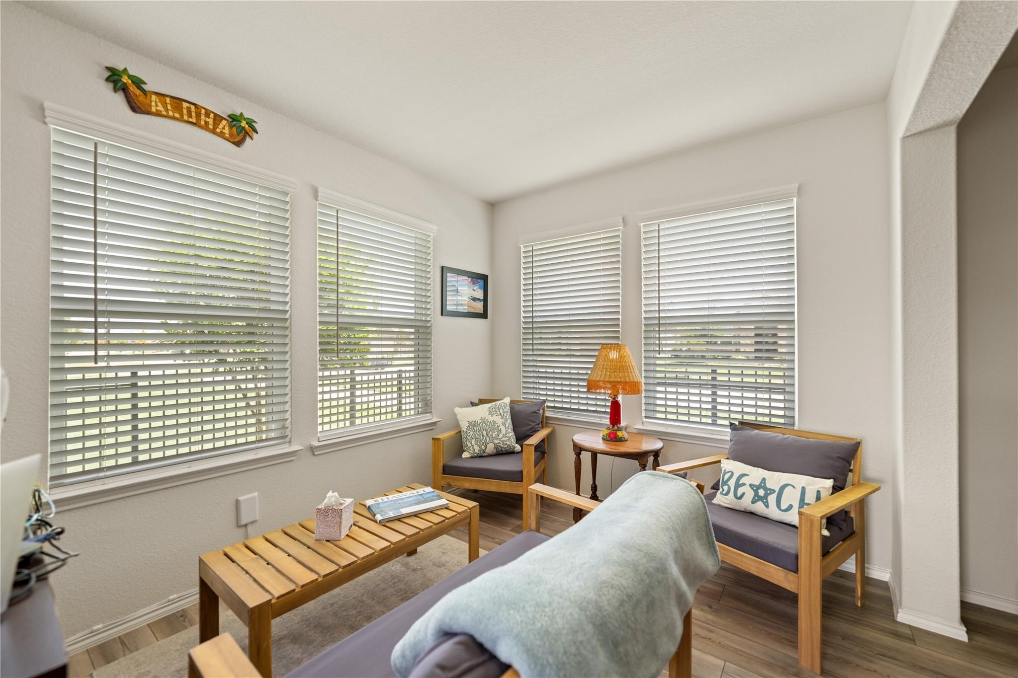 1269 Revolution Drive