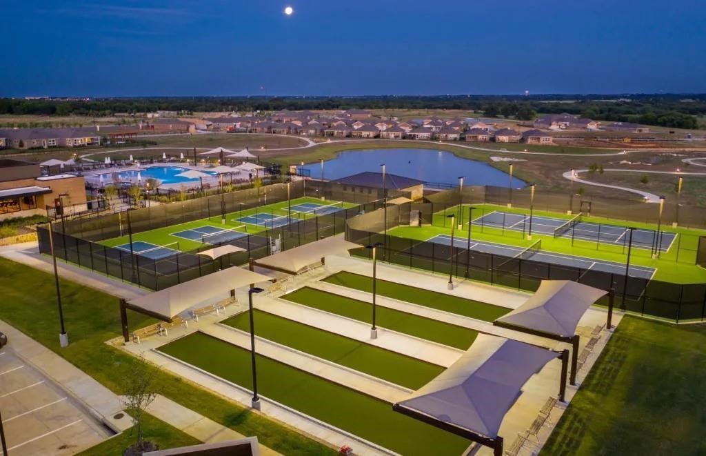 1269 Revolution Drive