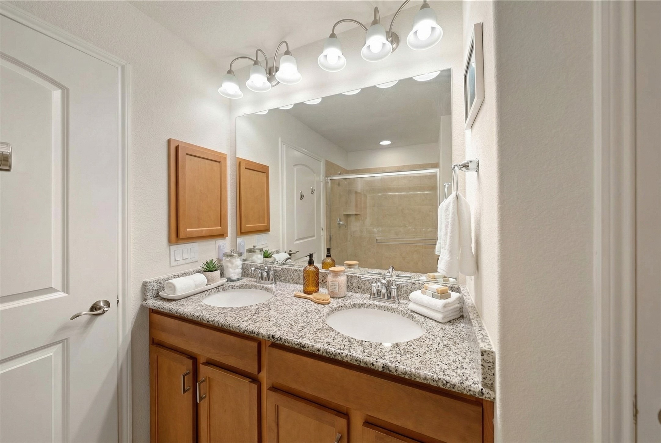 1269 Revolution Drive