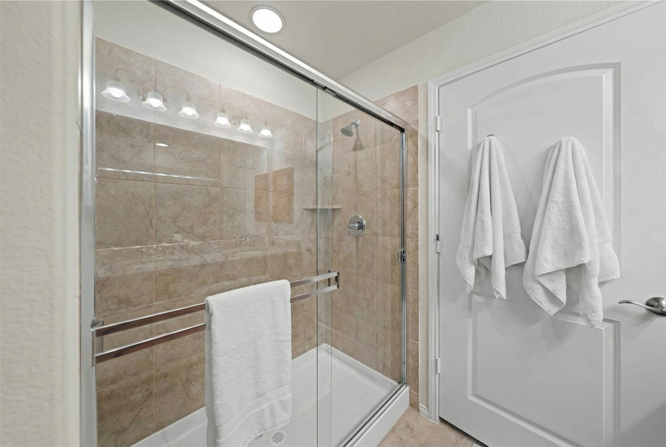 1269 Revolution Drive