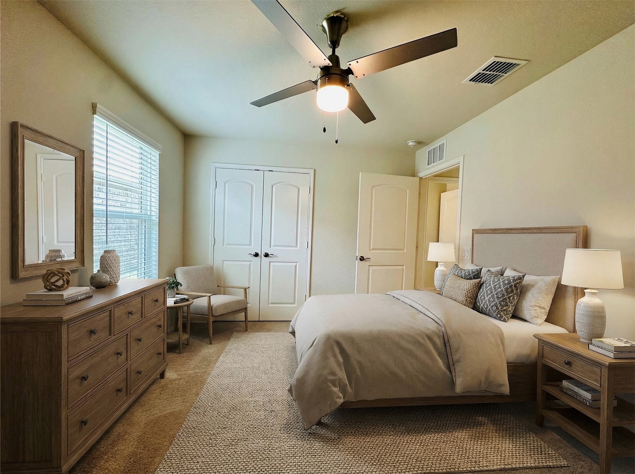 1269 Revolution Drive