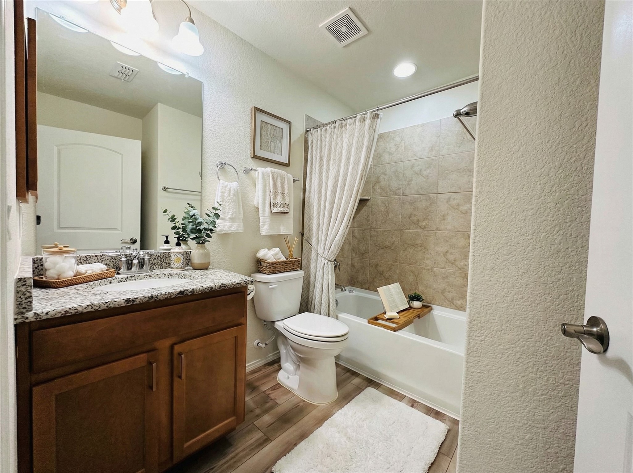 1269 Revolution Drive