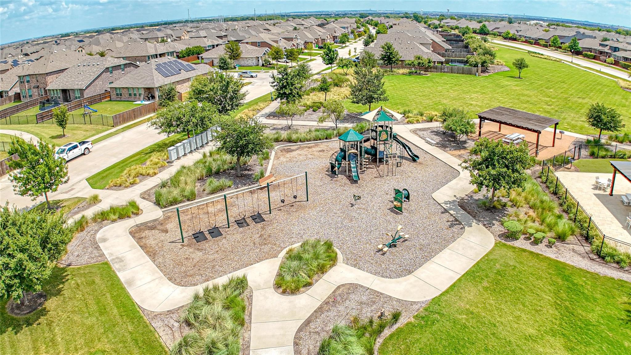 1269 Revolution Drive