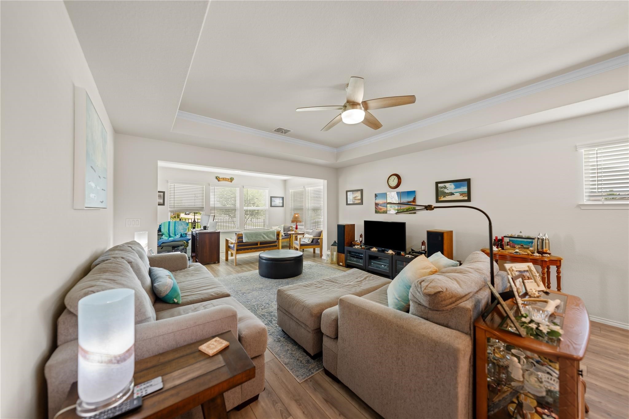 1269 Revolution Drive