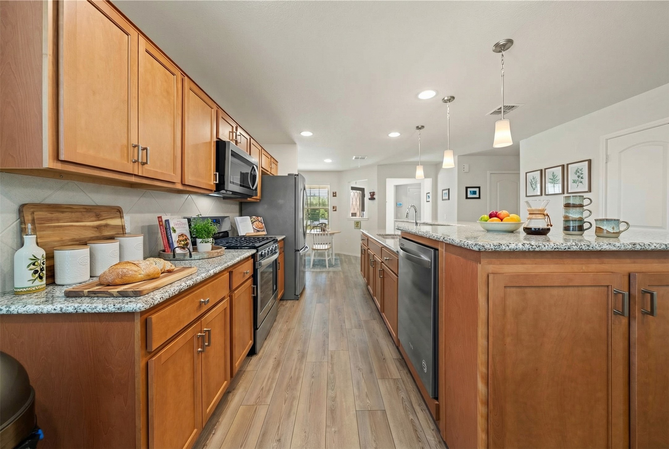 1269 Revolution Drive