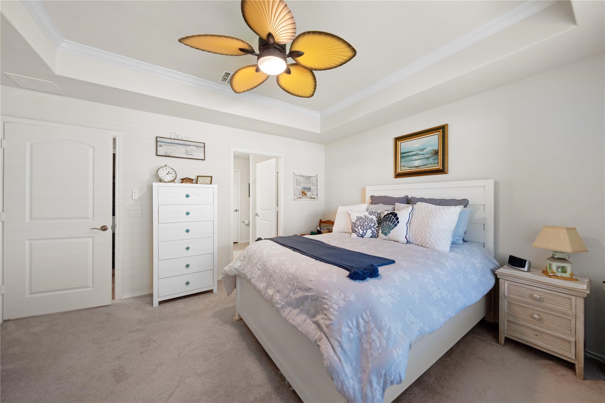 1269 Revolution Drive