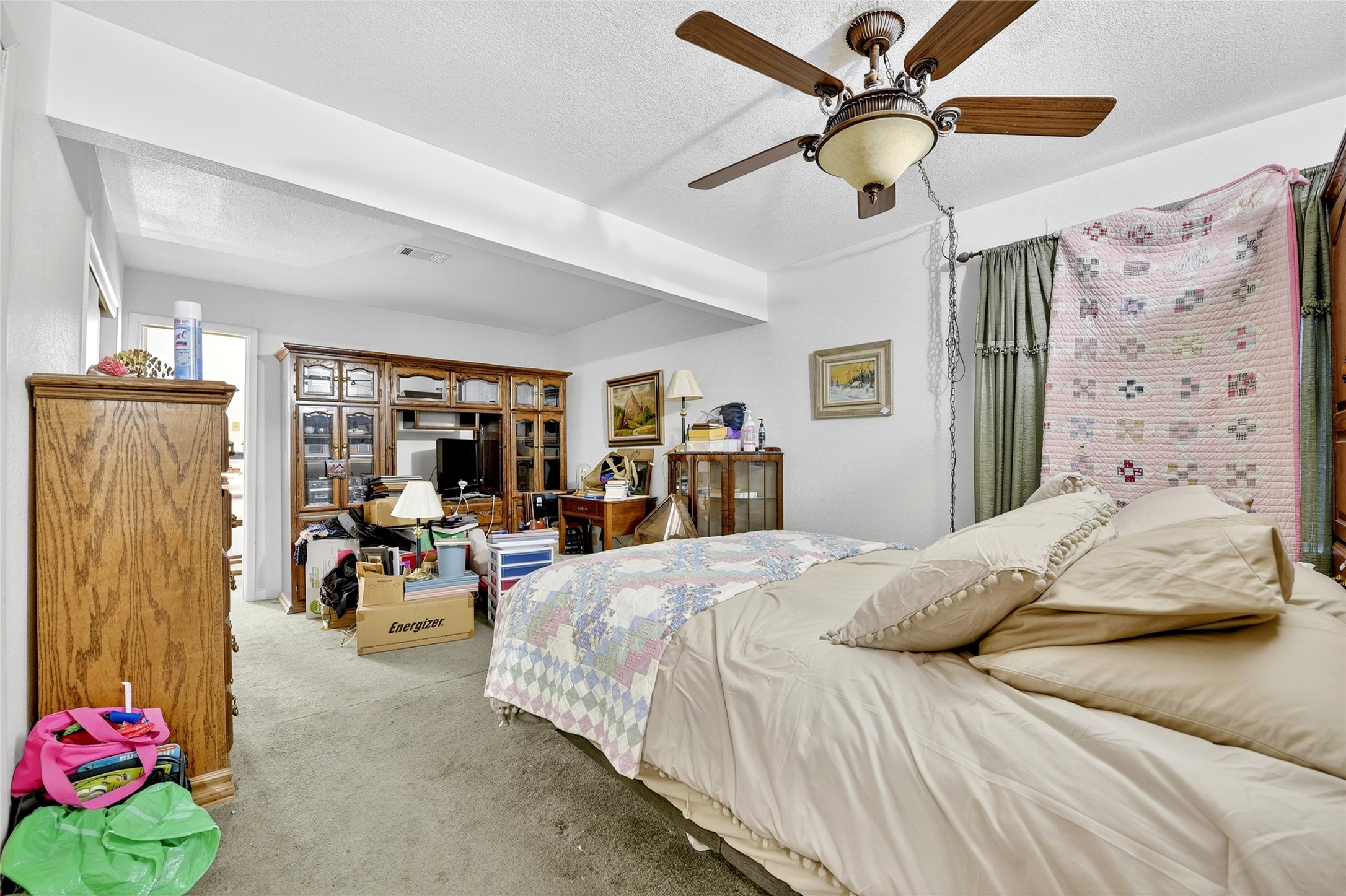 2947 Cameo Lane