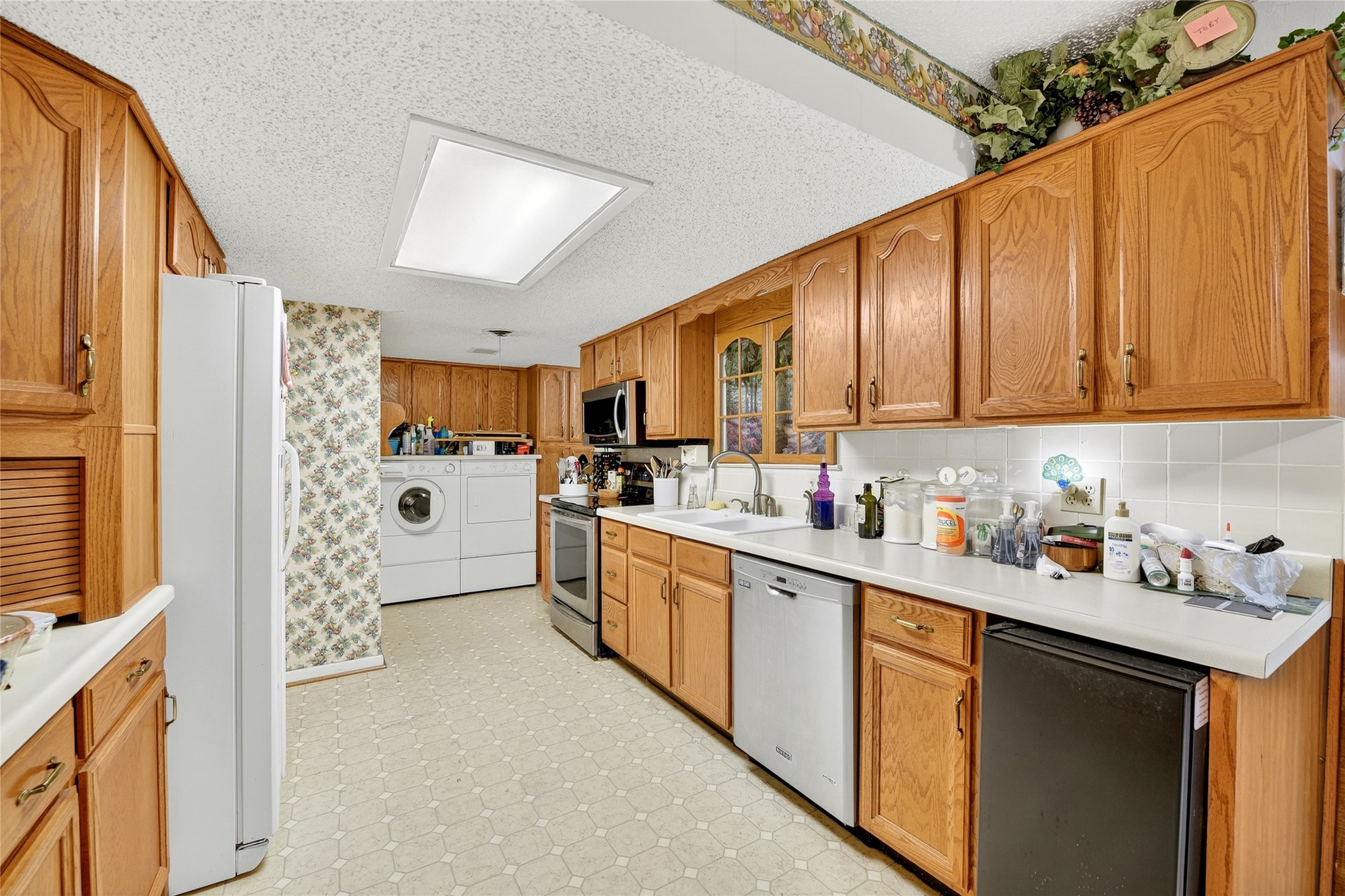 2947 Cameo Lane